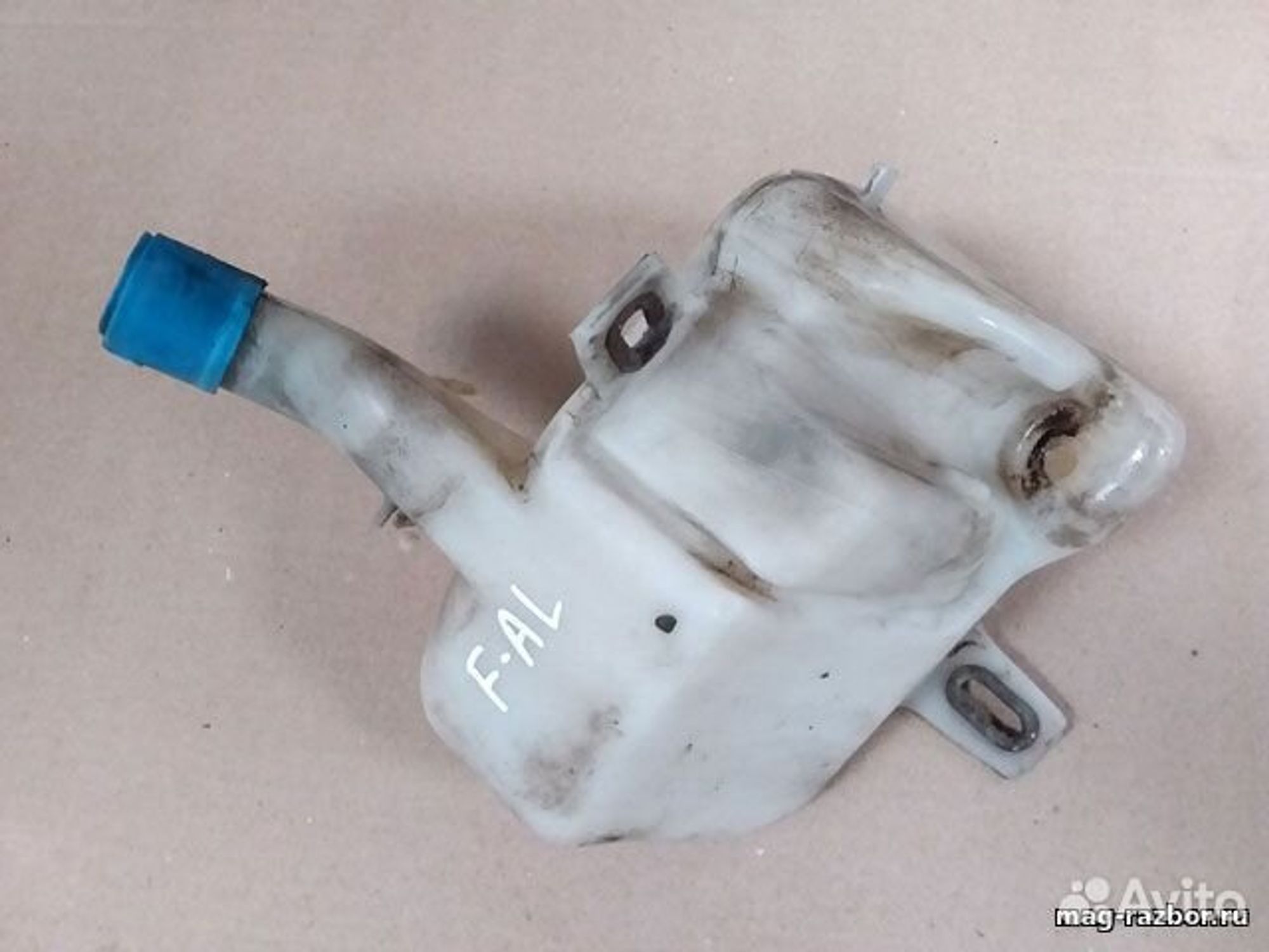 https://ycs.partsauto.market/partsauto-images/thmbs/d89d66a30f14dbad161fb7a986aa0fe5/2db60b317a591dbfaa0bbcb3369c34f2/e8ddf72d5ea070bf00ee1c93f0e77bf0.jpg