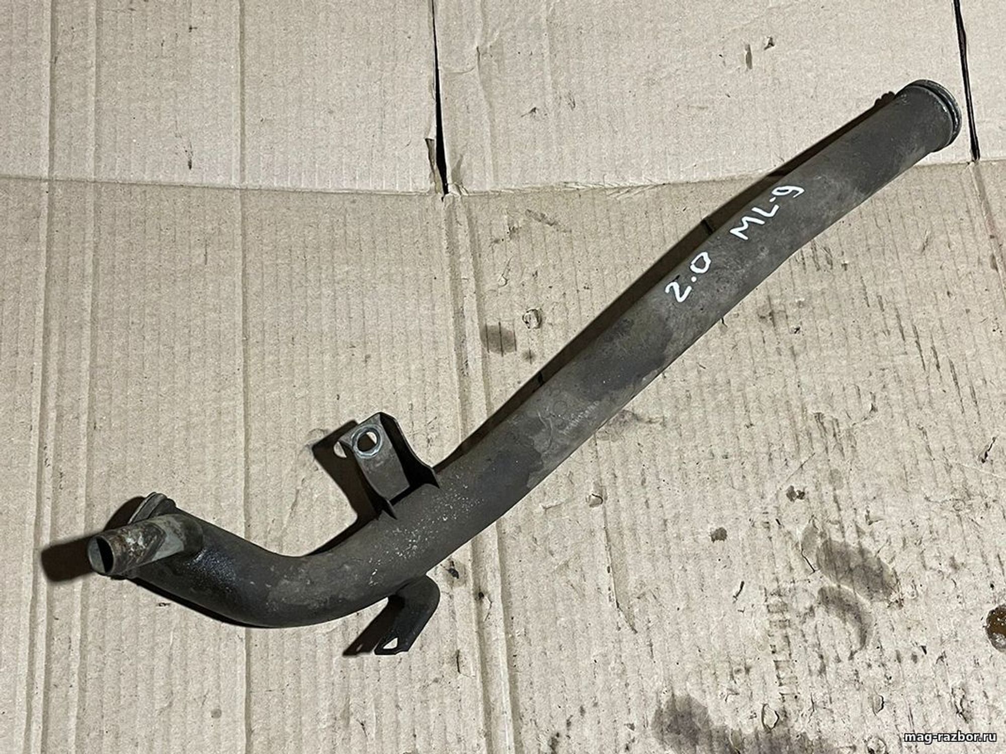https://ycs.partsauto.market/partsauto-images/thmbs/d89d66a30f14dbad161fb7a986aa0fe5/parts/00f494f5-8031-54cb-b91d-75f24e32a98d_67fb9367-58e8-48a6-bec6-ec603844bc72.jpg