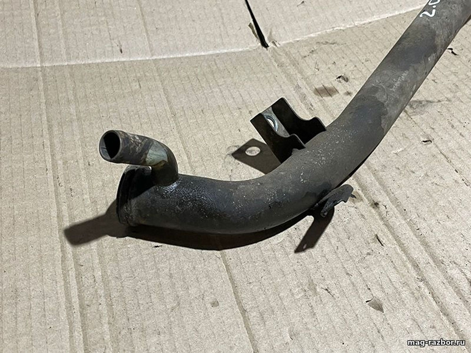 https://ycs.partsauto.market/partsauto-images/thmbs/d89d66a30f14dbad161fb7a986aa0fe5/parts/00f494f5-8031-54cb-b91d-75f24e32a98d_f5b0ffd5-effd-45bc-8725-b39ff203a86c.jpg