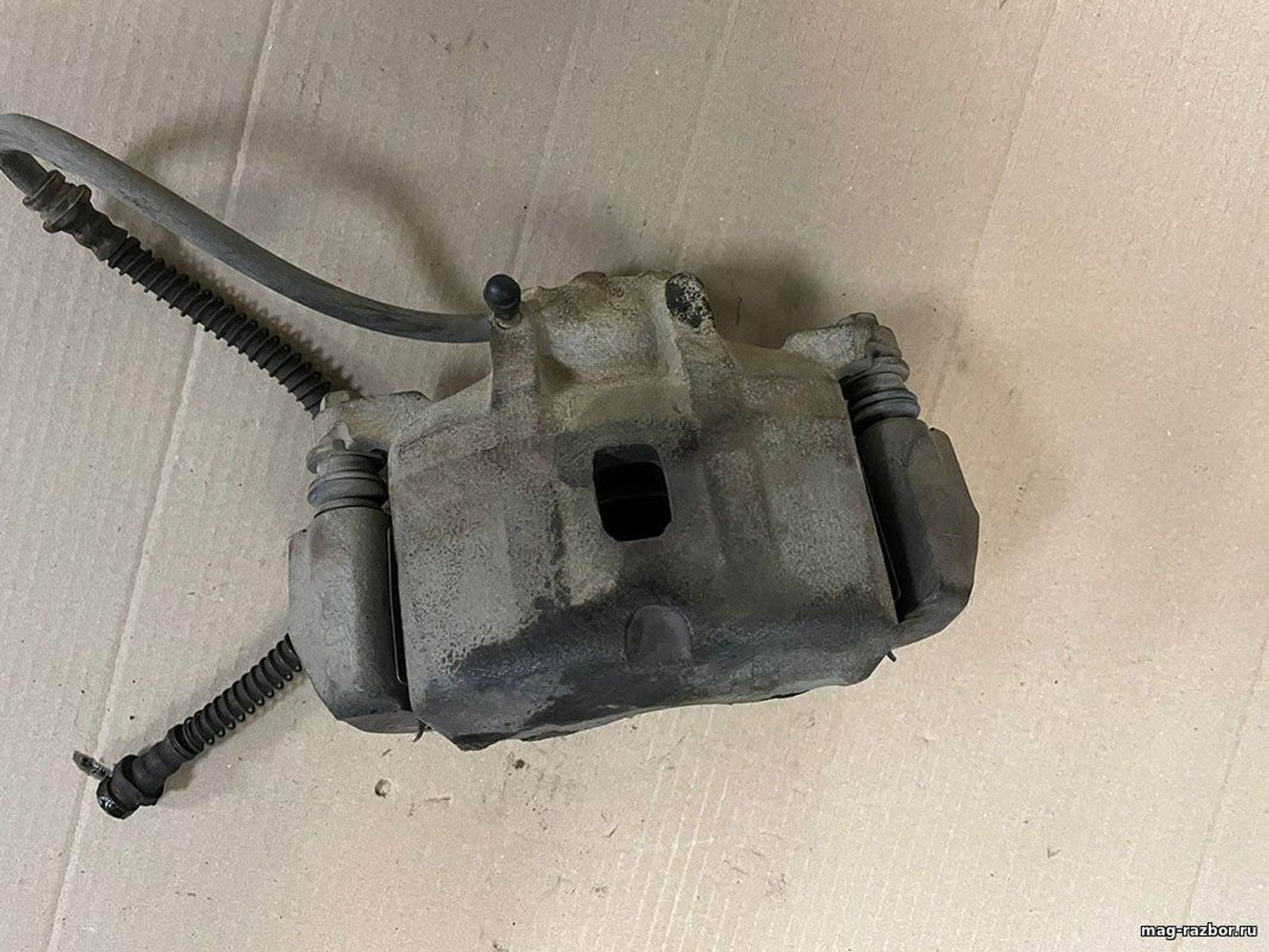 https://ycs.partsauto.market/partsauto-images/thmbs/d89d66a30f14dbad161fb7a986aa0fe5/parts/062c7b3b-42ff-5f7e-9955-38c311ee8b66_00f783d2-1f32-4dfb-b641-beed58f759e6.jpg