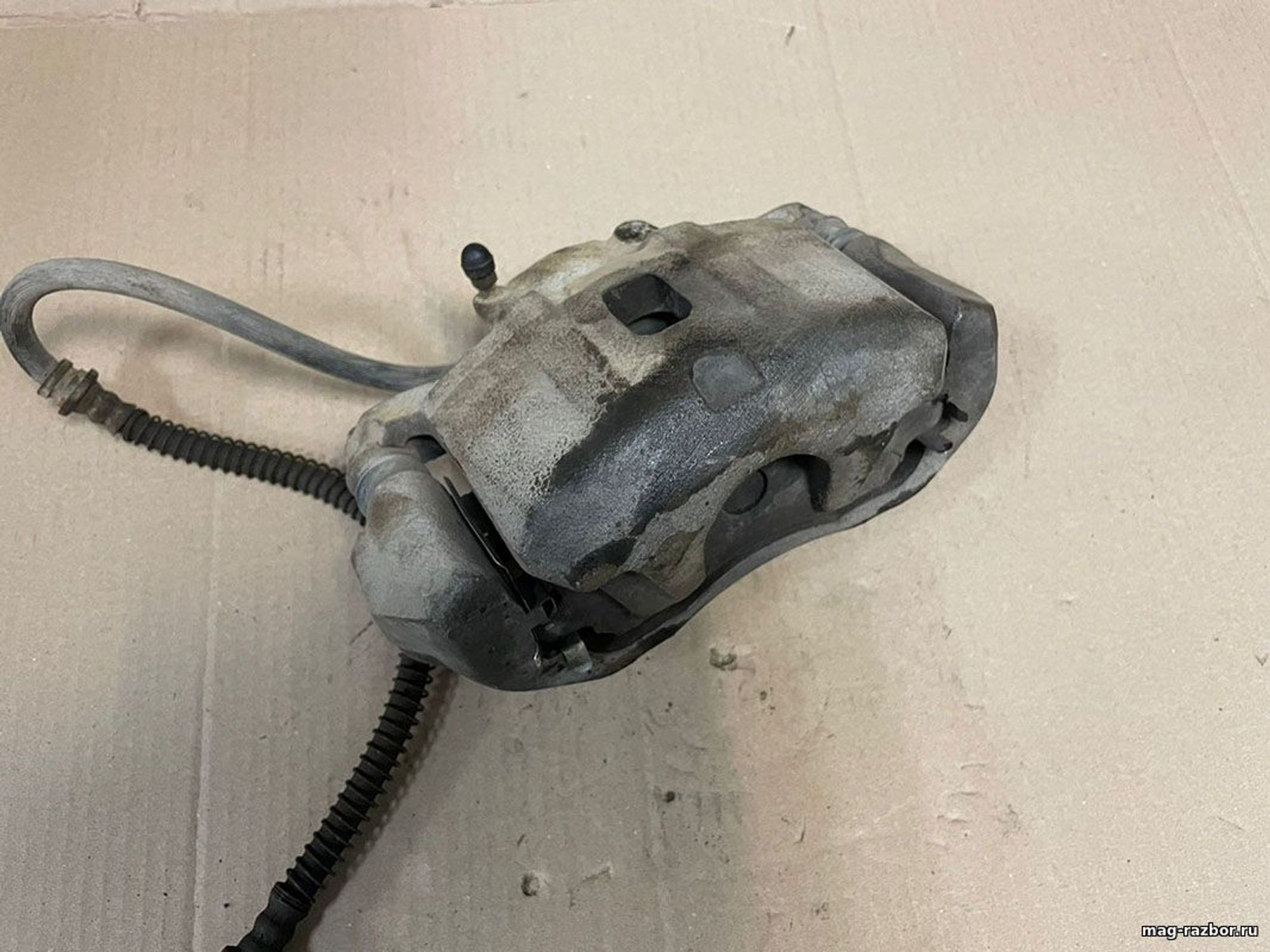 https://ycs.partsauto.market/partsauto-images/thmbs/d89d66a30f14dbad161fb7a986aa0fe5/parts/062c7b3b-42ff-5f7e-9955-38c311ee8b66_5c505942-3e1d-41e5-95e9-803f4d255cd4.jpg