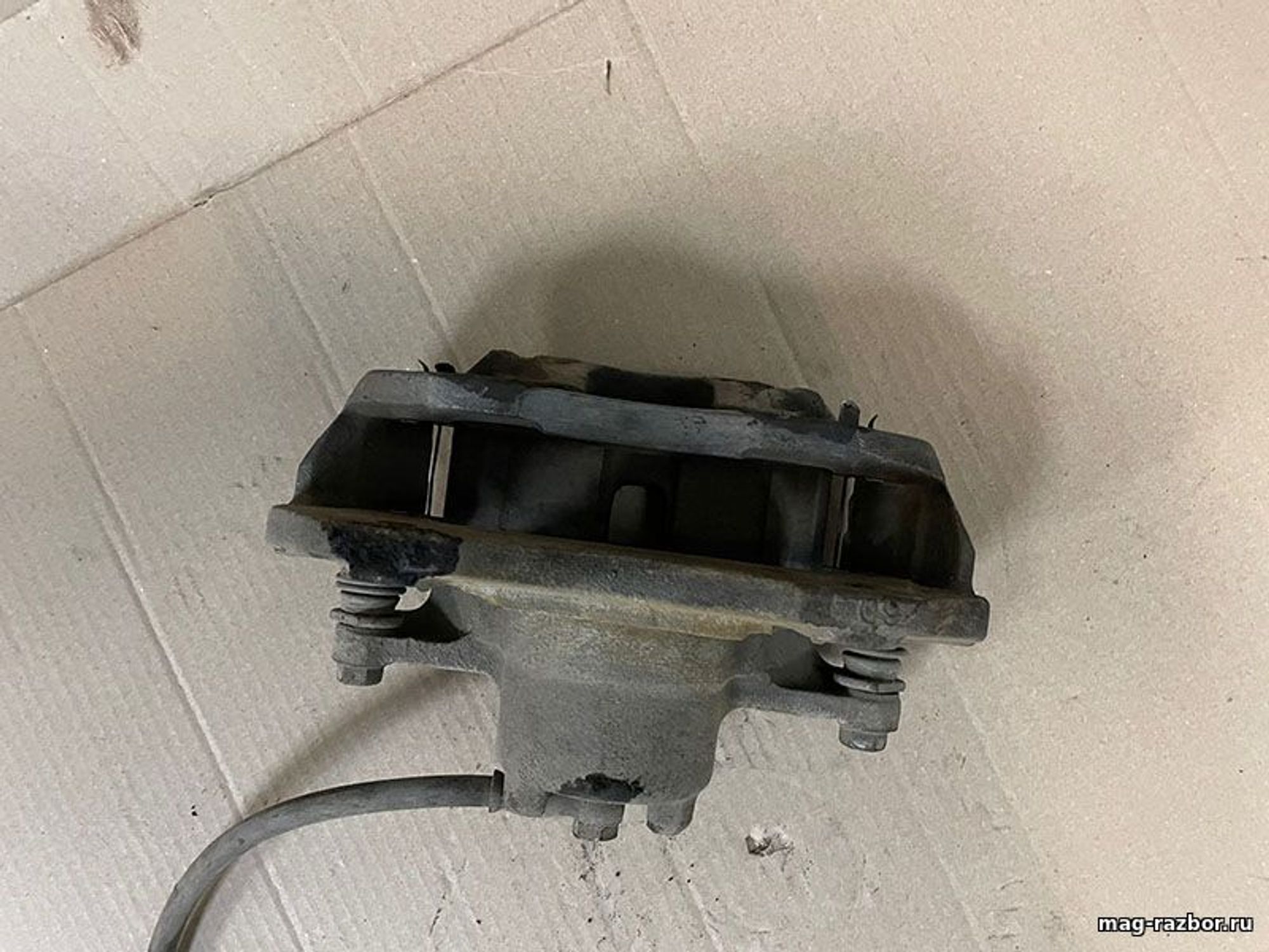 https://ycs.partsauto.market/partsauto-images/thmbs/d89d66a30f14dbad161fb7a986aa0fe5/parts/062c7b3b-42ff-5f7e-9955-38c311ee8b66_841873bb-1e75-4339-b04b-74ed93112907.jpg