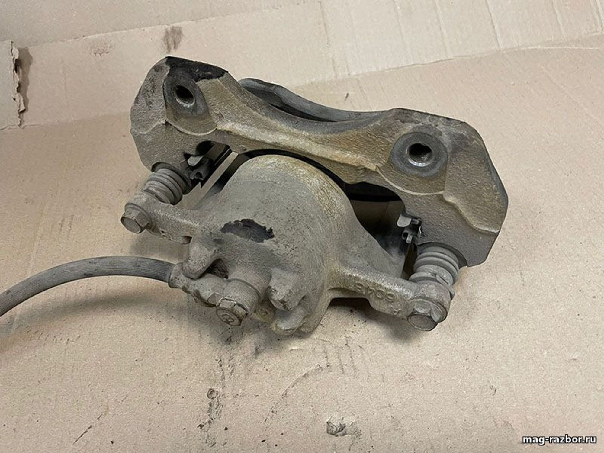 https://ycs.partsauto.market/partsauto-images/thmbs/d89d66a30f14dbad161fb7a986aa0fe5/parts/062c7b3b-42ff-5f7e-9955-38c311ee8b66_9345ca0e-001f-4d1e-bf2e-e1f94d124bbd.jpg