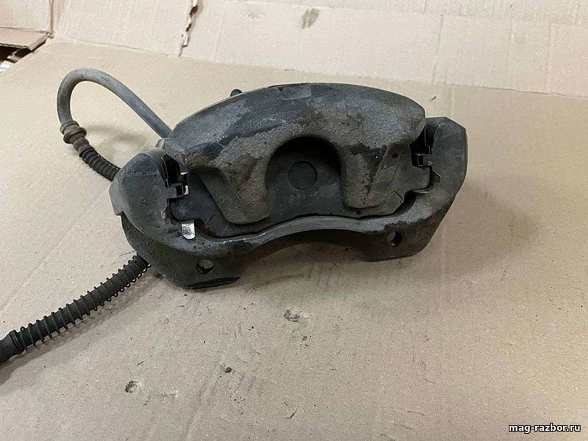 https://ycs.partsauto.market/partsauto-images/thmbs/d89d66a30f14dbad161fb7a986aa0fe5/parts/062c7b3b-42ff-5f7e-9955-38c311ee8b66_d703d03c-c2b5-4baa-8348-907969d18580.jpg