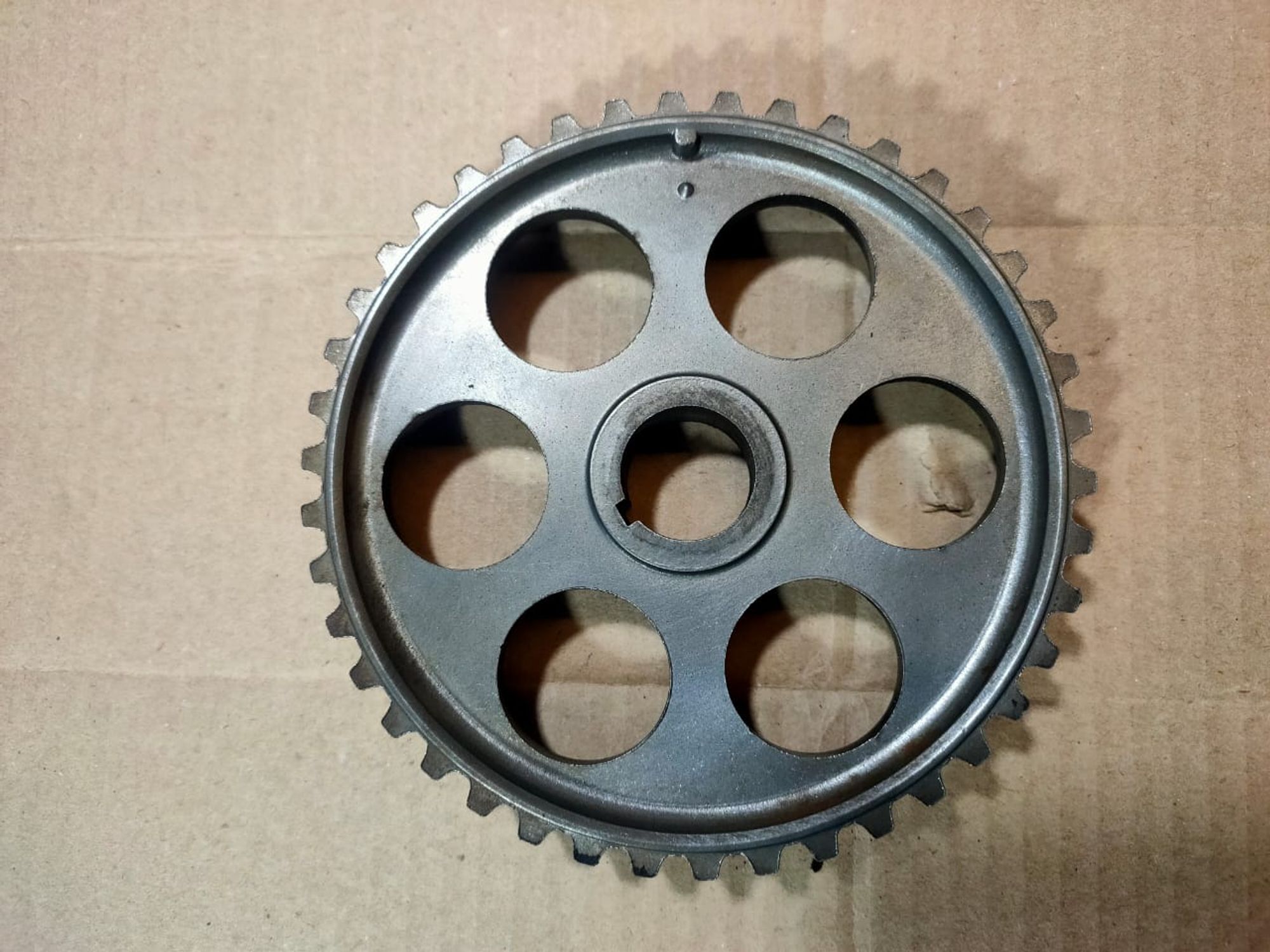 https://ycs.partsauto.market/partsauto-images/thmbs/d89d66a30f14dbad161fb7a986aa0fe5/parts/0ccd082e-cd7a-5d72-9d29-d73a86a865b5_5ea9e23e-d143-449a-93d1-ef2c3dcb8fcc.jpg