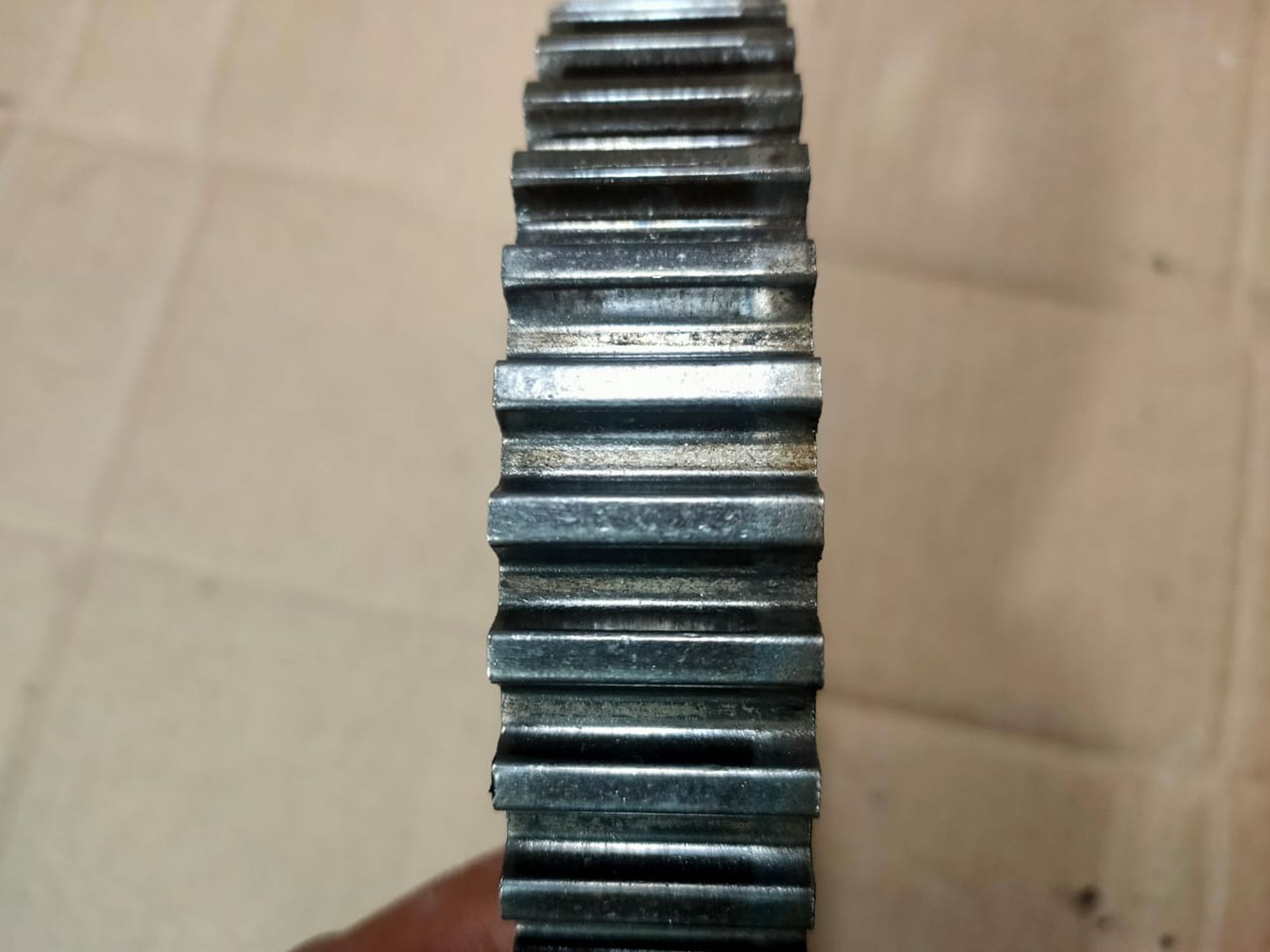 https://ycs.partsauto.market/partsauto-images/thmbs/d89d66a30f14dbad161fb7a986aa0fe5/parts/0ccd082e-cd7a-5d72-9d29-d73a86a865b5_f4431bd6-488f-4f28-bd1c-ba35759deff6.jpg