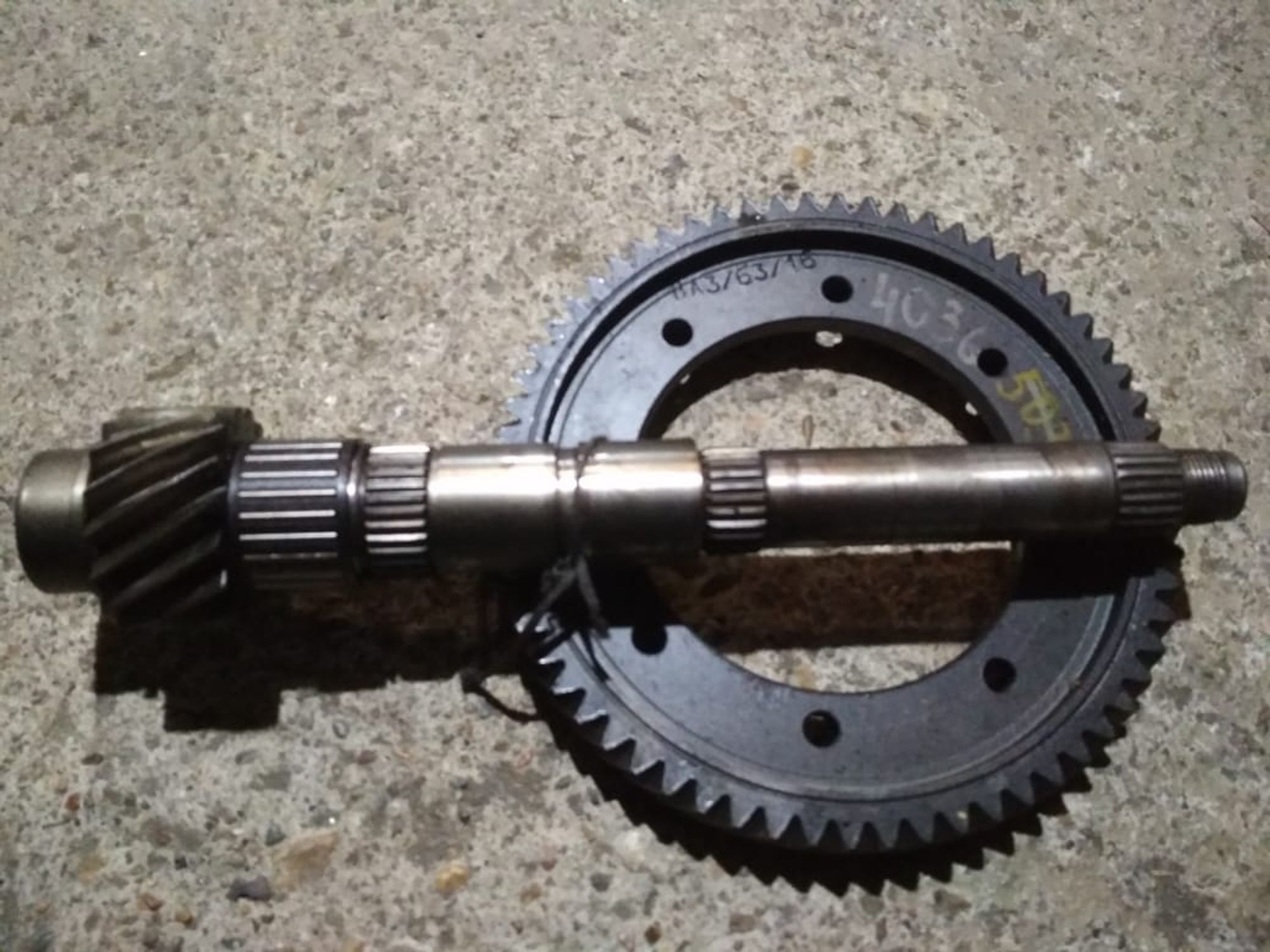 https://ycs.partsauto.market/partsauto-images/thmbs/d89d66a30f14dbad161fb7a986aa0fe5/parts/15fe1c98-99d4-5513-98fc-d60839603ed5_26ce1545-81de-4cac-ac9e-aa65ce3c956d.jpg