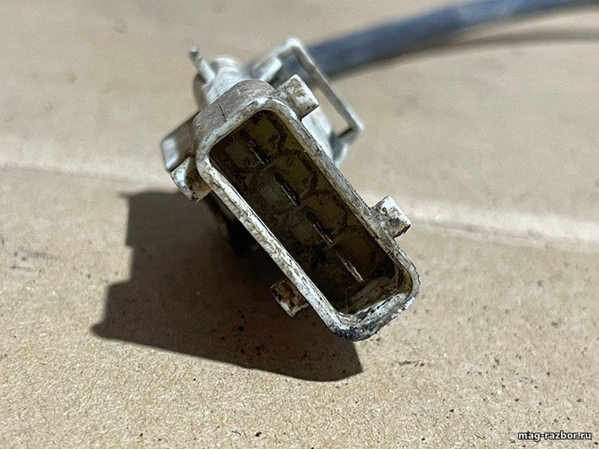 https://ycs.partsauto.market/partsauto-images/thmbs/d89d66a30f14dbad161fb7a986aa0fe5/parts/23ec6567-ff7b-5d55-ae2b-199e81ffc918_0abda97f-45dd-48ac-ba29-1d4552679ffa.jpg