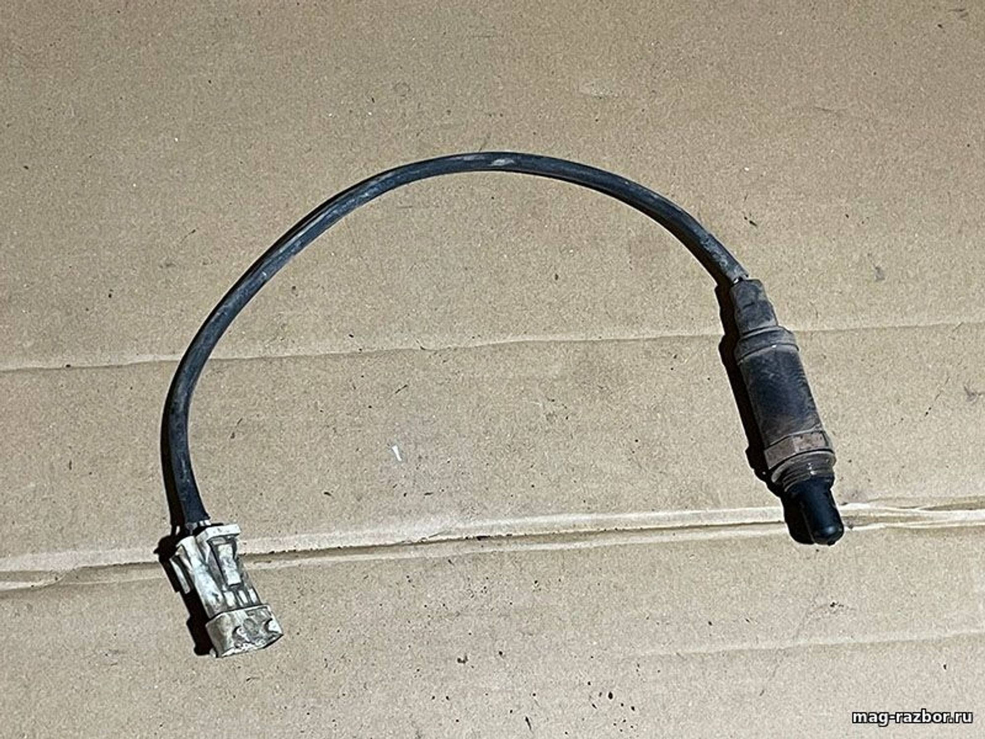 https://ycs.partsauto.market/partsauto-images/thmbs/d89d66a30f14dbad161fb7a986aa0fe5/parts/23ec6567-ff7b-5d55-ae2b-199e81ffc918_87843db1-ae3b-4225-b036-24836b5113ce.jpg