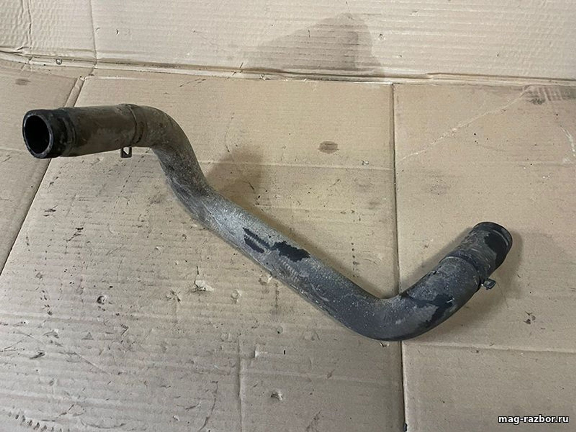 https://ycs.partsauto.market/partsauto-images/thmbs/d89d66a30f14dbad161fb7a986aa0fe5/parts/316d1429-c928-5aff-ac32-36319b120905_d0ca0965-b67a-4584-b5e5-b6b801817085.jpg