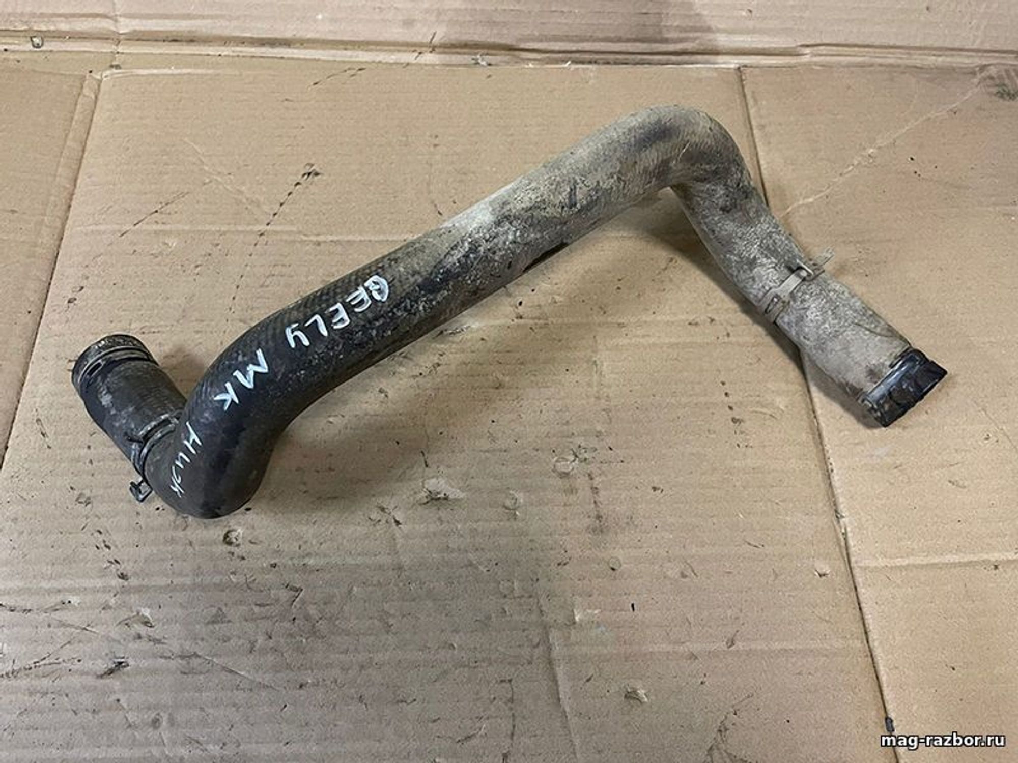 https://ycs.partsauto.market/partsauto-images/thmbs/d89d66a30f14dbad161fb7a986aa0fe5/parts/316d1429-c928-5aff-ac32-36319b120905_f6d31cfc-078d-48c4-aa55-bc4a41c1b899.jpg