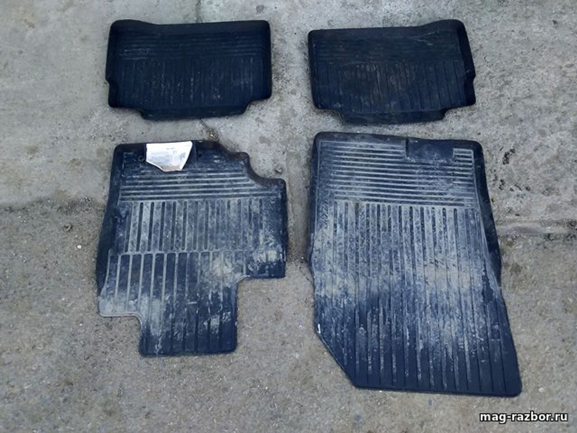 https://ycs.partsauto.market/partsauto-images/thmbs/d89d66a30f14dbad161fb7a986aa0fe5/parts/3e1f48e3-7525-5353-9304-5e051a6b3162_41c085eb-c0d3-419c-959e-c76d240283b2.jpg
