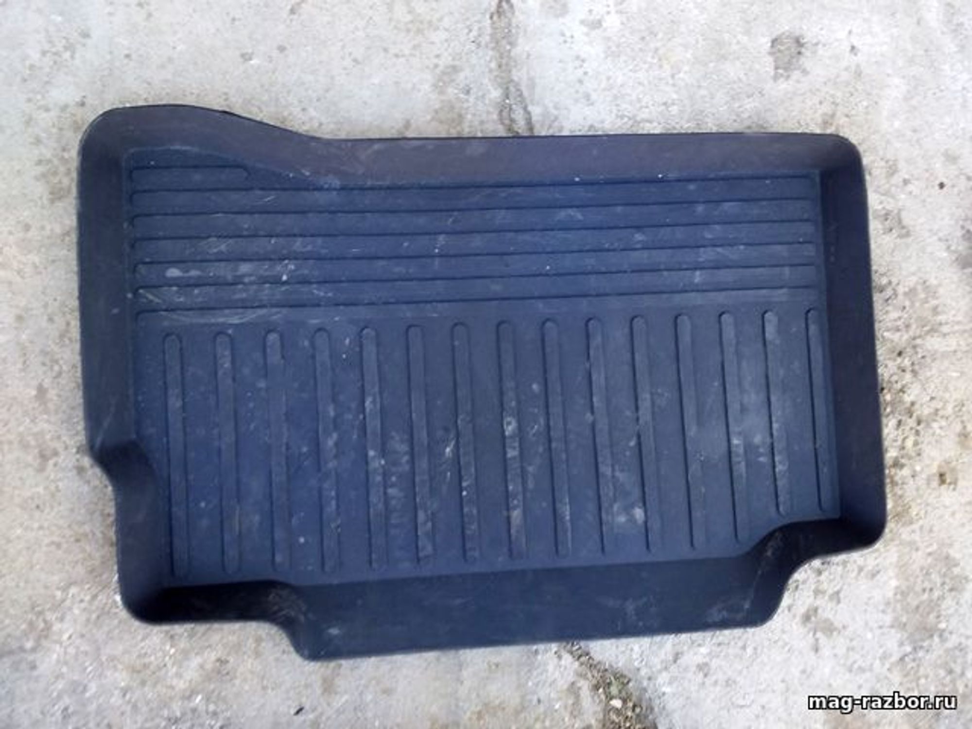 https://ycs.partsauto.market/partsauto-images/thmbs/d89d66a30f14dbad161fb7a986aa0fe5/parts/3e1f48e3-7525-5353-9304-5e051a6b3162_ea701e01-52ef-4cbc-a0a6-c304cc157978.jpg