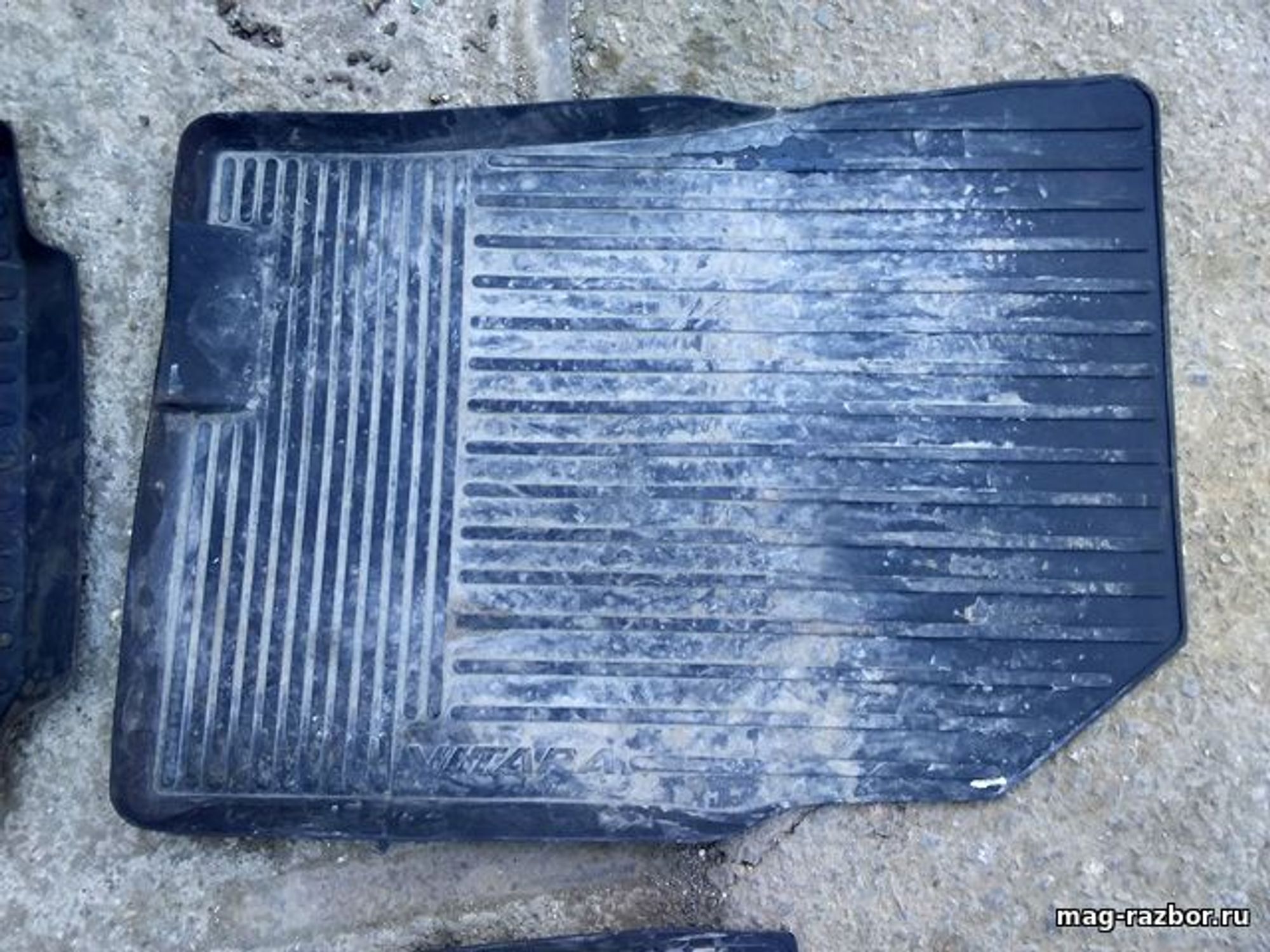 https://ycs.partsauto.market/partsauto-images/thmbs/d89d66a30f14dbad161fb7a986aa0fe5/parts/3e1f48e3-7525-5353-9304-5e051a6b3162_f59f67ca-a1f4-4008-973d-e57af7b245b7.jpg