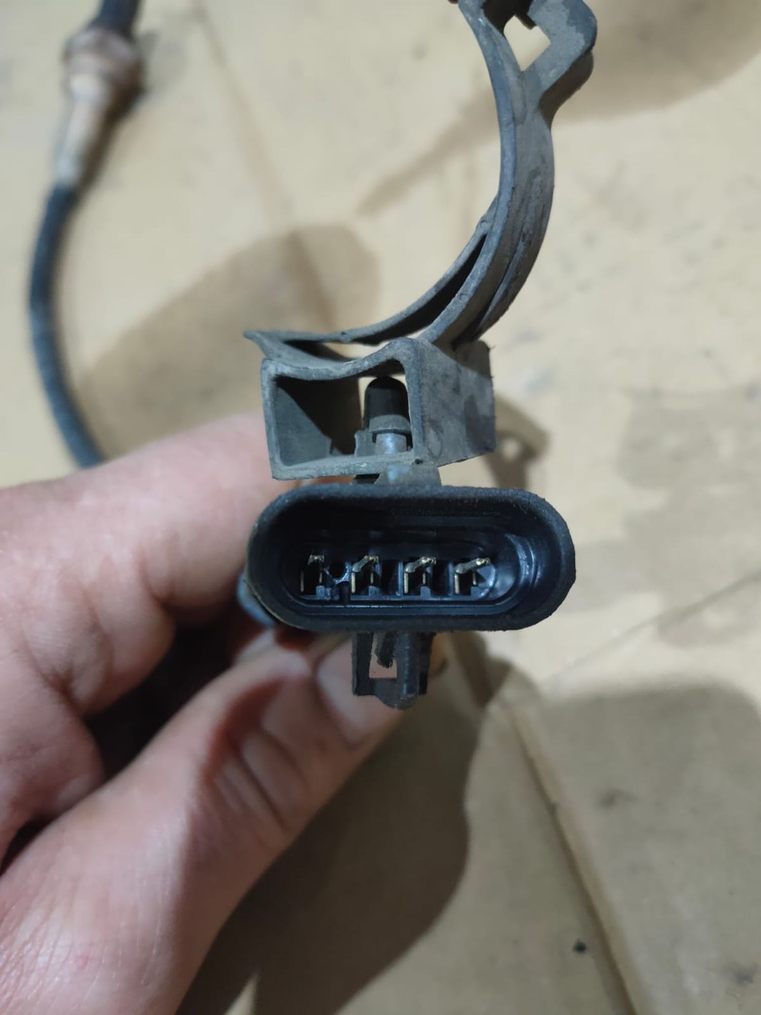 https://ycs.partsauto.market/partsauto-images/thmbs/d89d66a30f14dbad161fb7a986aa0fe5/parts/3f7ea028-0b59-5549-b9df-d750b3835d4f_5a245086-115f-4319-827a-6069f0866ff4.jpg