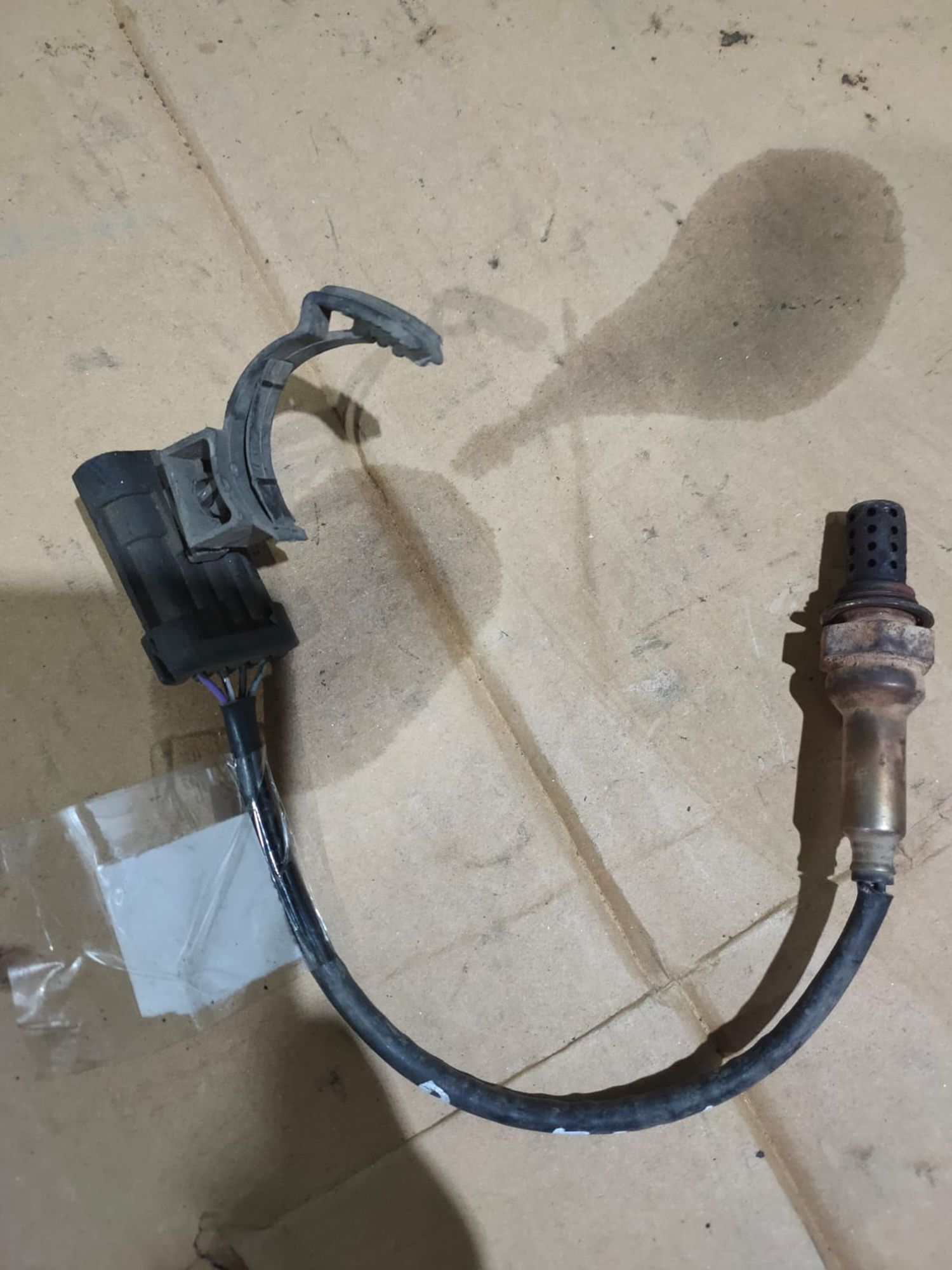https://ycs.partsauto.market/partsauto-images/thmbs/d89d66a30f14dbad161fb7a986aa0fe5/parts/3f7ea028-0b59-5549-b9df-d750b3835d4f_c349414d-c6c6-4615-892f-a007b7936c10.jpg