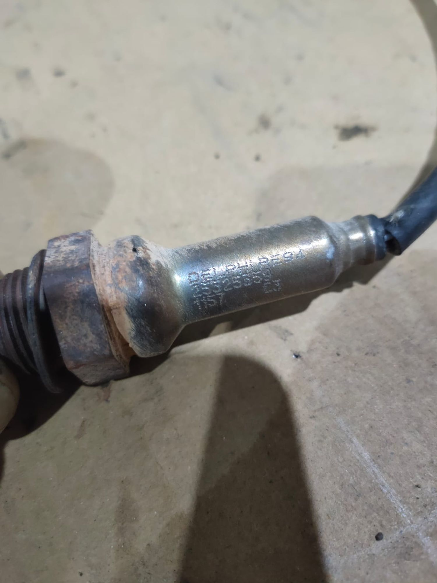 https://ycs.partsauto.market/partsauto-images/thmbs/d89d66a30f14dbad161fb7a986aa0fe5/parts/3f7ea028-0b59-5549-b9df-d750b3835d4f_d32afb88-35d5-490c-8cfd-72aba8fe93e5.jpg