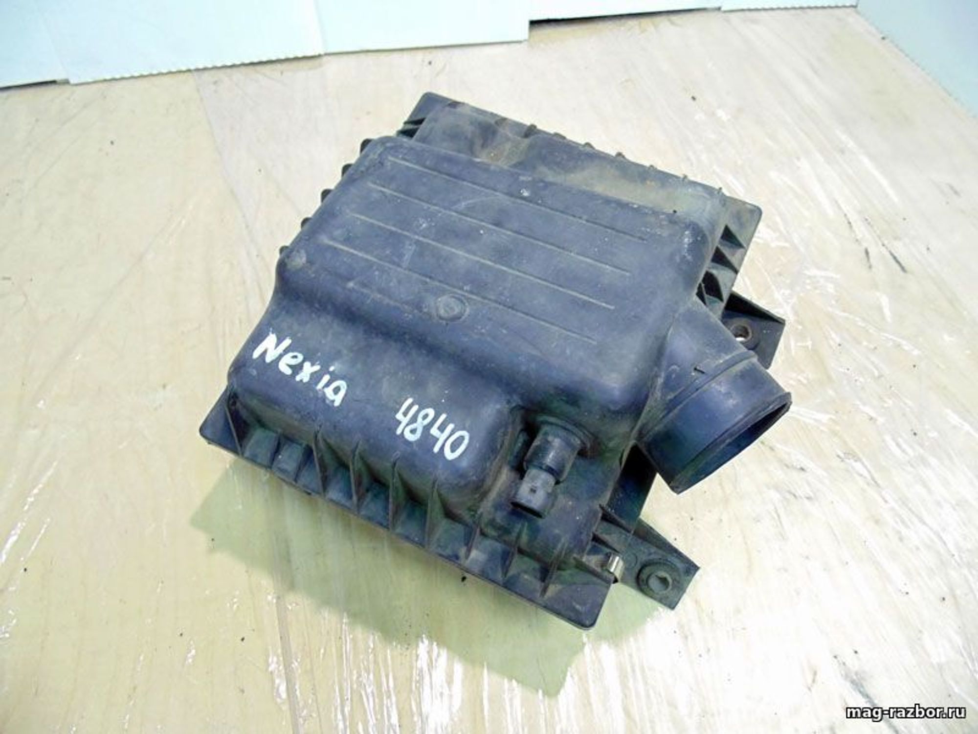 https://ycs.partsauto.market/partsauto-images/thmbs/d89d66a30f14dbad161fb7a986aa0fe5/parts/3fdaa350-f189-54f4-91bf-2f0f82738029_097fb406-38c1-46f7-992f-e129dac99c86.jpg