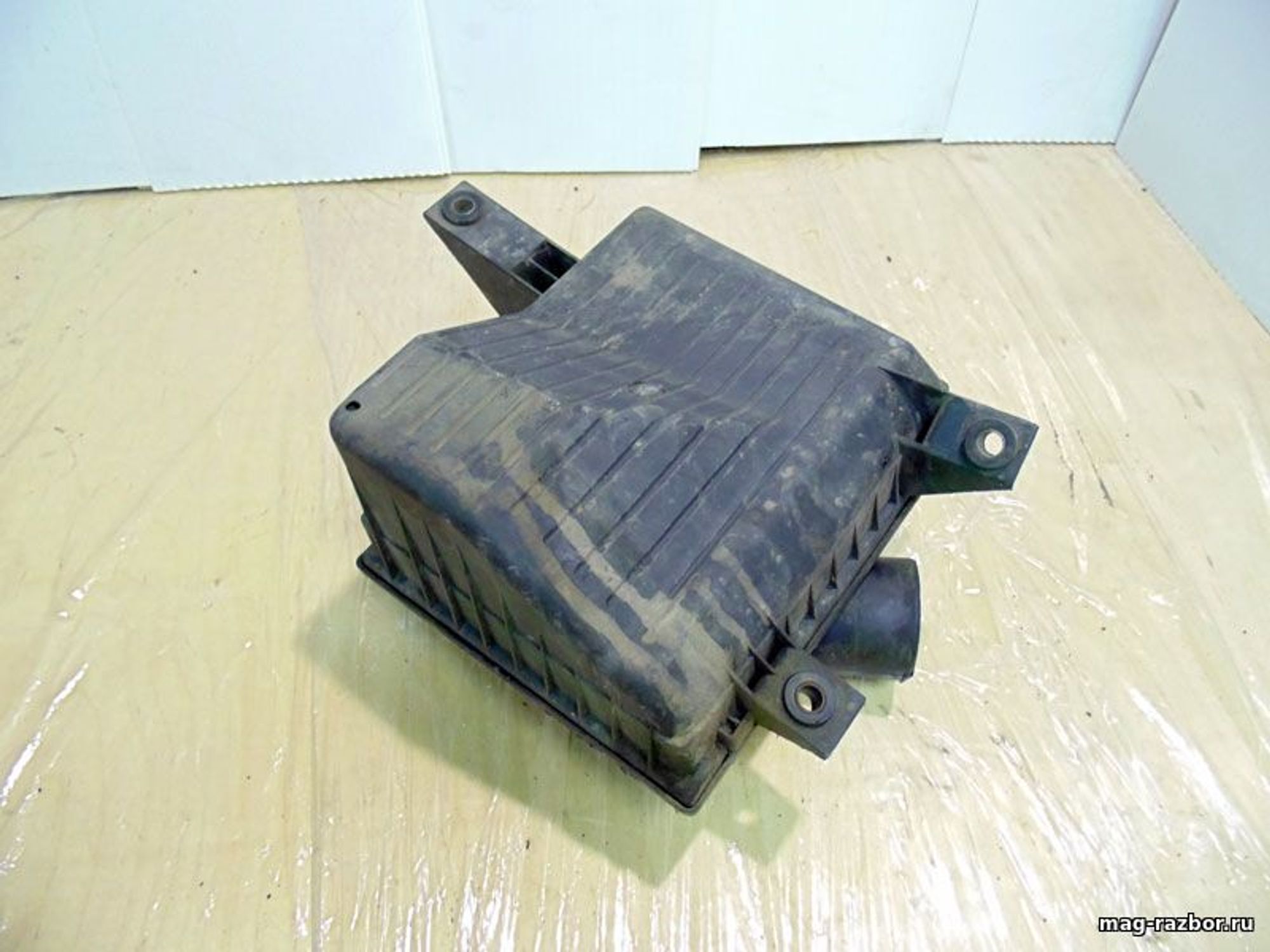 https://ycs.partsauto.market/partsauto-images/thmbs/d89d66a30f14dbad161fb7a986aa0fe5/parts/3fdaa350-f189-54f4-91bf-2f0f82738029_114fce4c-0230-4324-a6ca-f5d529034d15.jpg