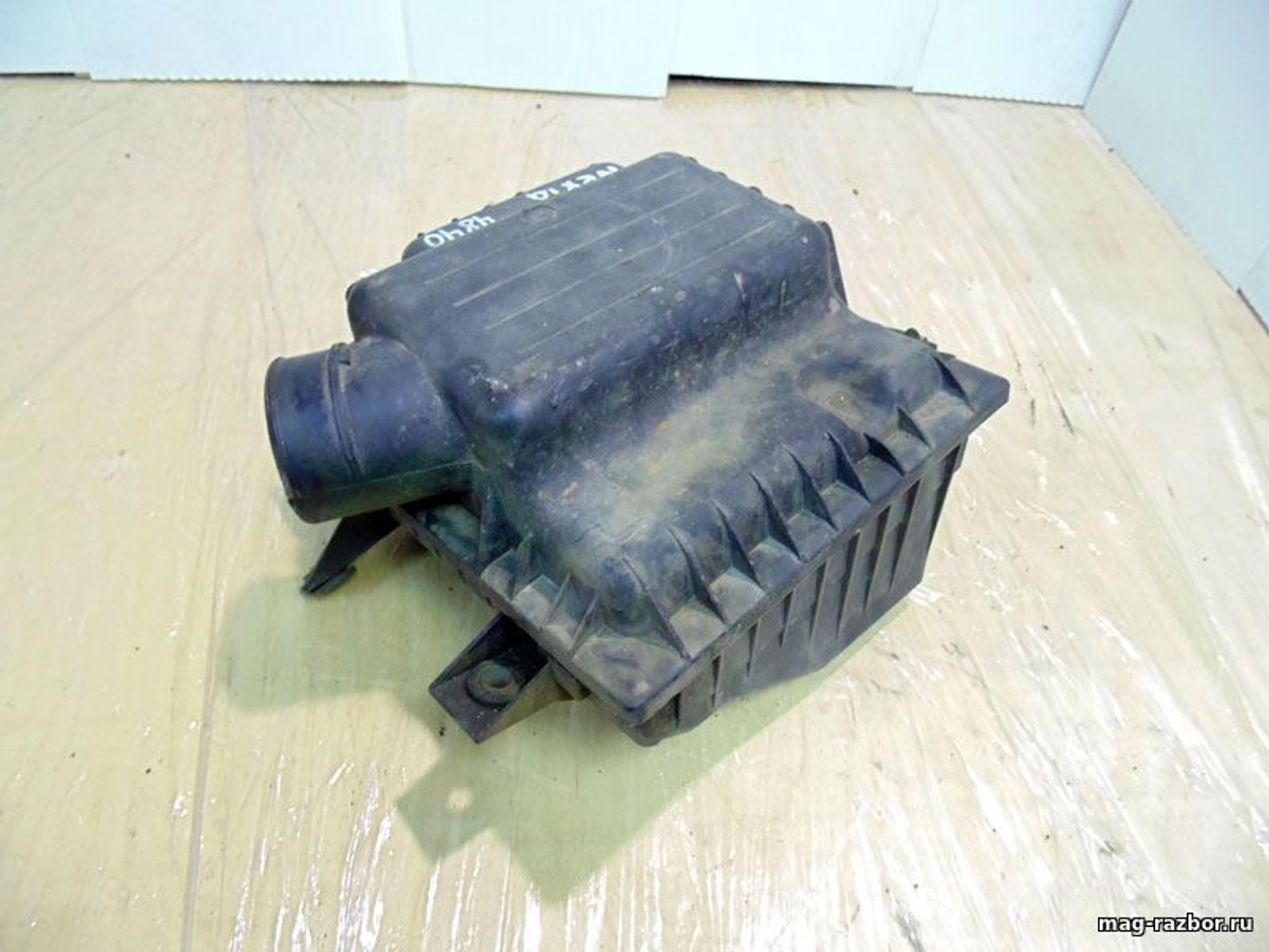 https://ycs.partsauto.market/partsauto-images/thmbs/d89d66a30f14dbad161fb7a986aa0fe5/parts/3fdaa350-f189-54f4-91bf-2f0f82738029_e9010351-8add-4ff4-b8bc-5d42cf28bf3d.jpg