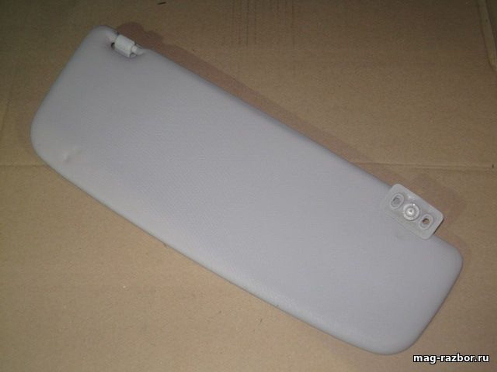https://ycs.partsauto.market/partsauto-images/thmbs/d89d66a30f14dbad161fb7a986aa0fe5/parts/4a40bb0e-5945-5e4b-b961-d3d7bdee5f33_44e1d1b0-49c2-44cf-962e-d965e020d968.jpg