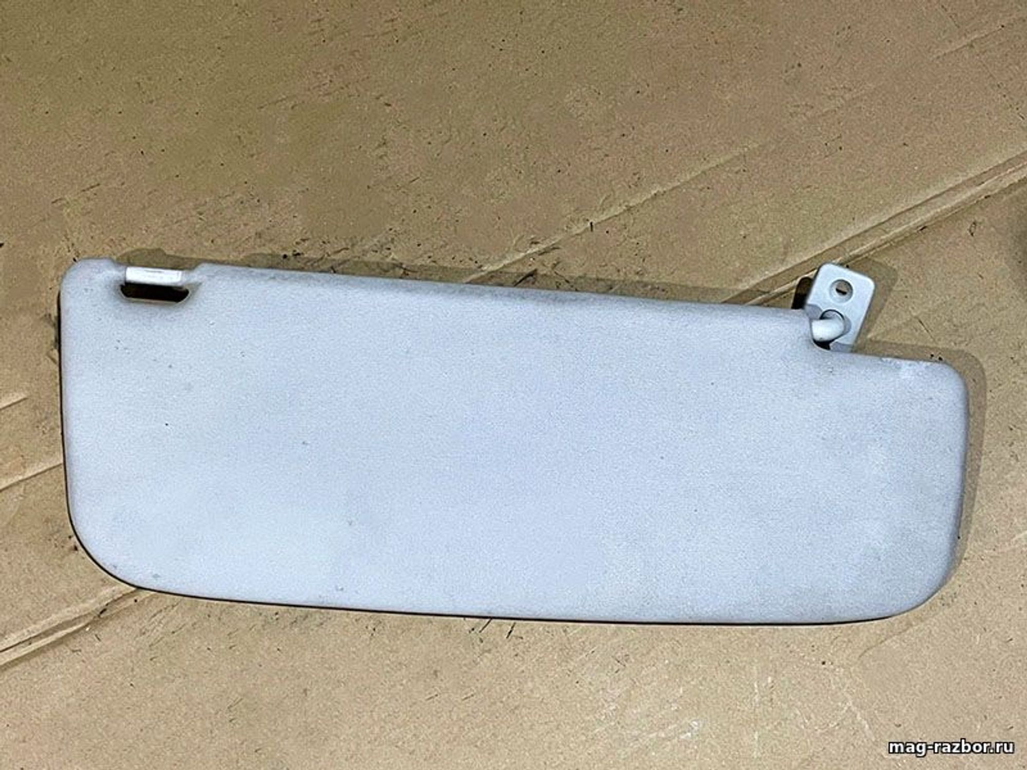 https://ycs.partsauto.market/partsauto-images/thmbs/d89d66a30f14dbad161fb7a986aa0fe5/parts/4a40bb0e-5945-5e4b-b961-d3d7bdee5f33_6f65081b-1d8f-427a-83be-048c4341d4b6.jpg