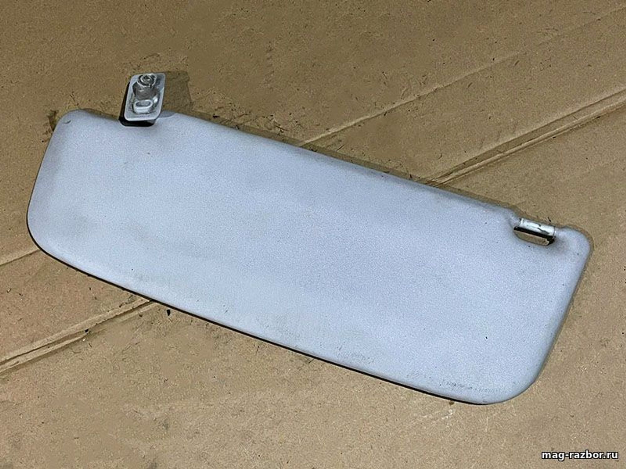https://ycs.partsauto.market/partsauto-images/thmbs/d89d66a30f14dbad161fb7a986aa0fe5/parts/4a40bb0e-5945-5e4b-b961-d3d7bdee5f33_973d6145-bc03-4860-b808-c15da4f1229f.jpg
