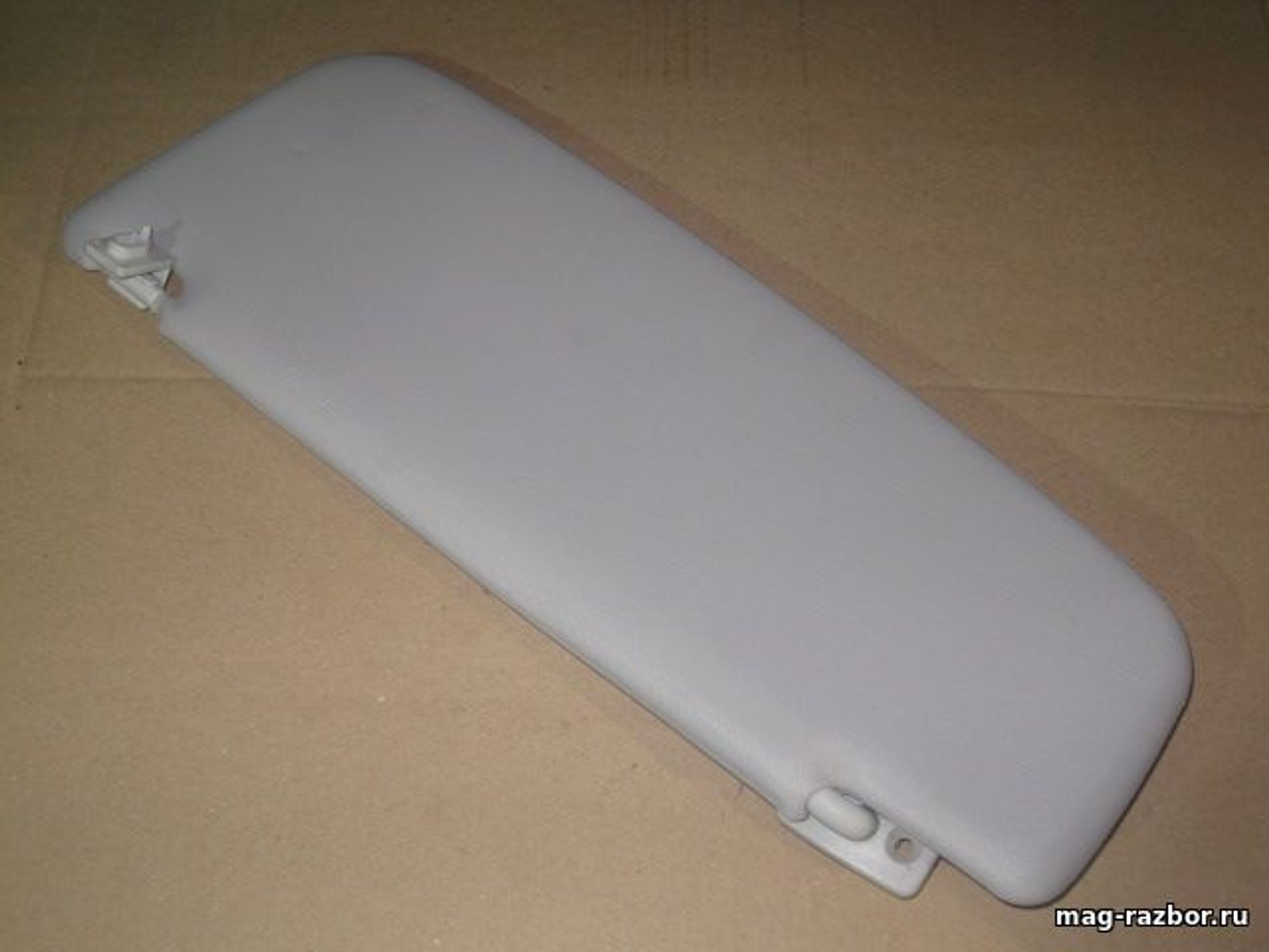https://ycs.partsauto.market/partsauto-images/thmbs/d89d66a30f14dbad161fb7a986aa0fe5/parts/4a40bb0e-5945-5e4b-b961-d3d7bdee5f33_e75b0e2e-28e1-40a4-afdd-58c14b7765ea.jpg