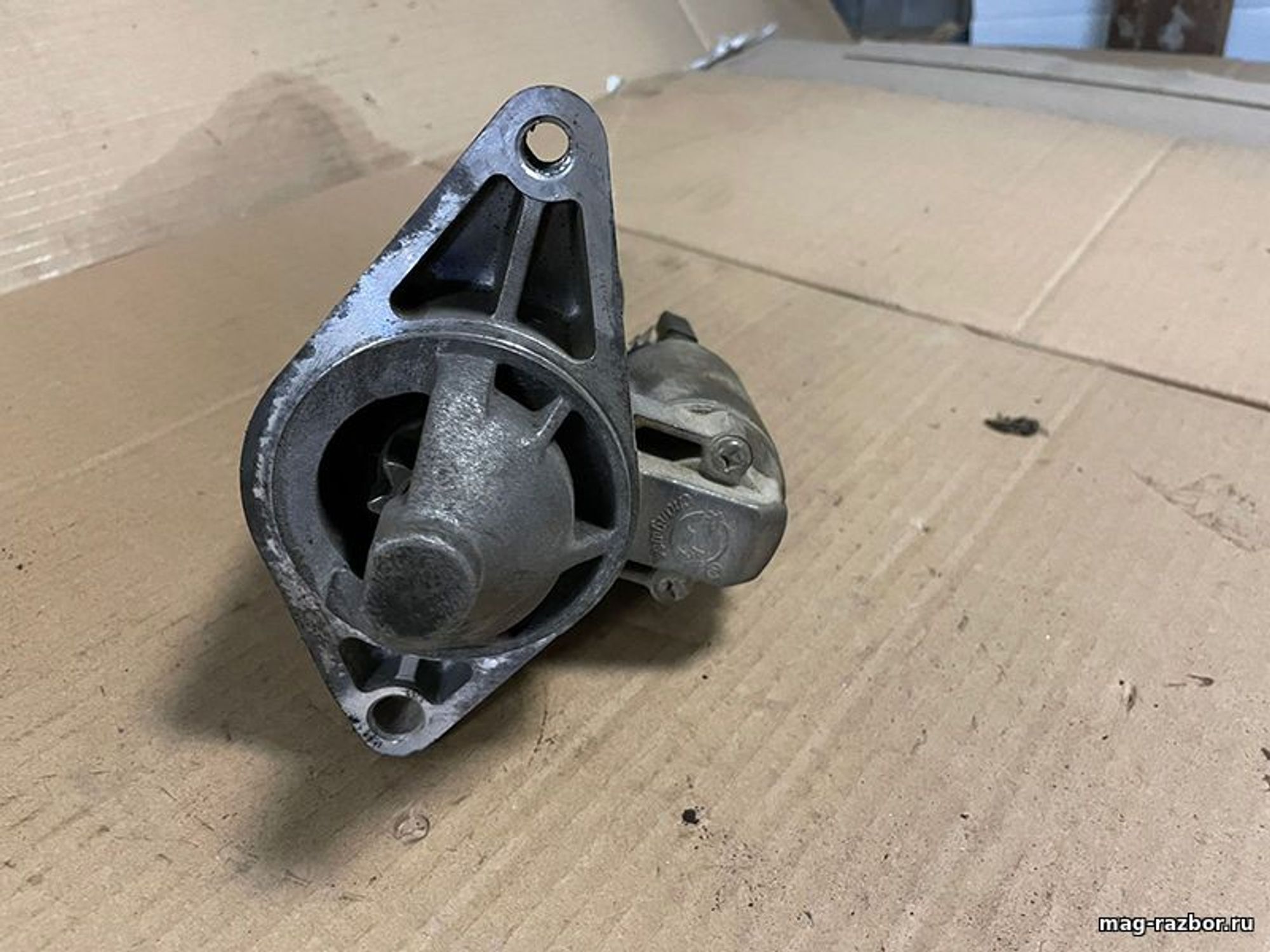 https://ycs.partsauto.market/partsauto-images/thmbs/d89d66a30f14dbad161fb7a986aa0fe5/parts/5067fccd-ac61-5137-9938-ab0821dd015e_04b9066d-7b20-4866-b9ee-1ae8f313ed74.jpg