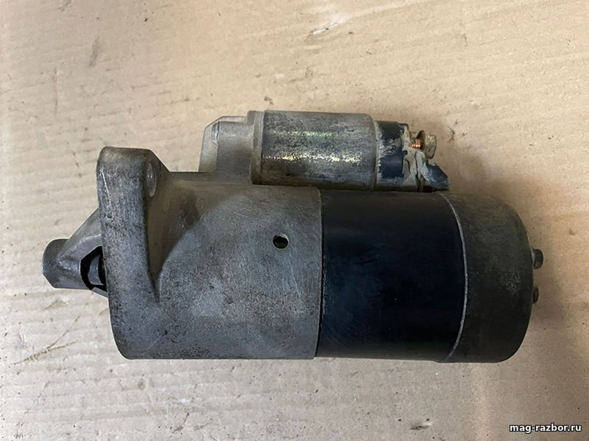 https://ycs.partsauto.market/partsauto-images/thmbs/d89d66a30f14dbad161fb7a986aa0fe5/parts/5067fccd-ac61-5137-9938-ab0821dd015e_509afe84-7ea5-40c8-9ba2-7802dd583582.jpg