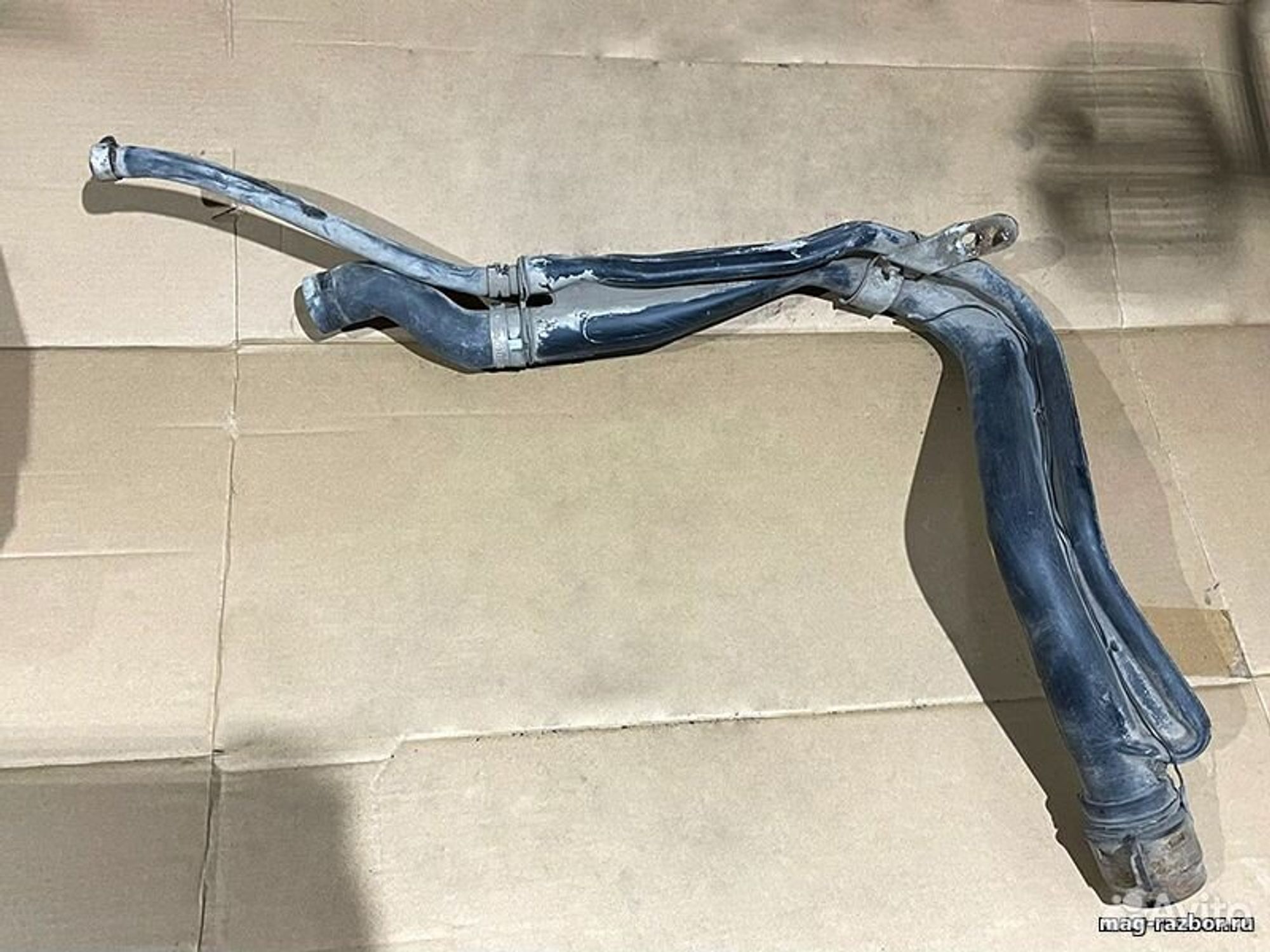 https://ycs.partsauto.market/partsauto-images/thmbs/d89d66a30f14dbad161fb7a986aa0fe5/parts/575e4ebe-7984-56c3-8072-4f79697f468b_05e9fbe6-86af-478a-9793-b7bbb0bd8a37.jpg