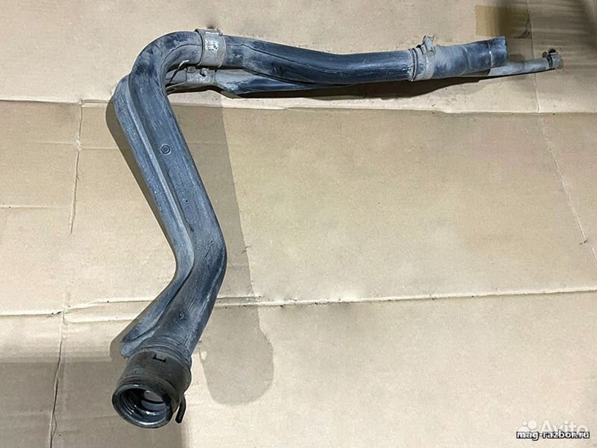https://ycs.partsauto.market/partsauto-images/thmbs/d89d66a30f14dbad161fb7a986aa0fe5/parts/575e4ebe-7984-56c3-8072-4f79697f468b_7e3b6fc3-f8a2-49ab-8ecc-8bfa37c67d8a.jpg
