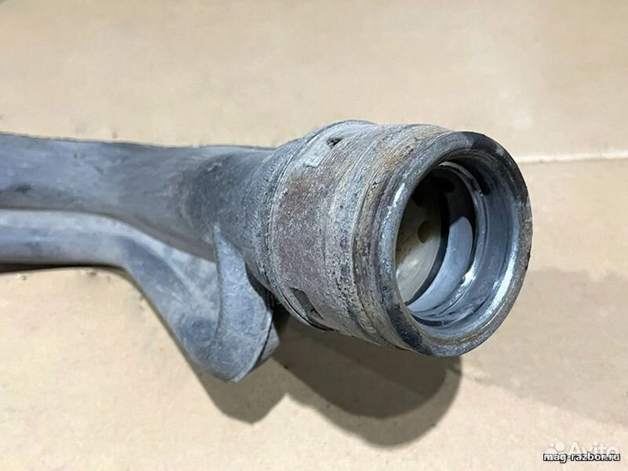 https://ycs.partsauto.market/partsauto-images/thmbs/d89d66a30f14dbad161fb7a986aa0fe5/parts/575e4ebe-7984-56c3-8072-4f79697f468b_dbbe7fe6-6951-4ff1-9019-3cb628c2fc4b.jpg