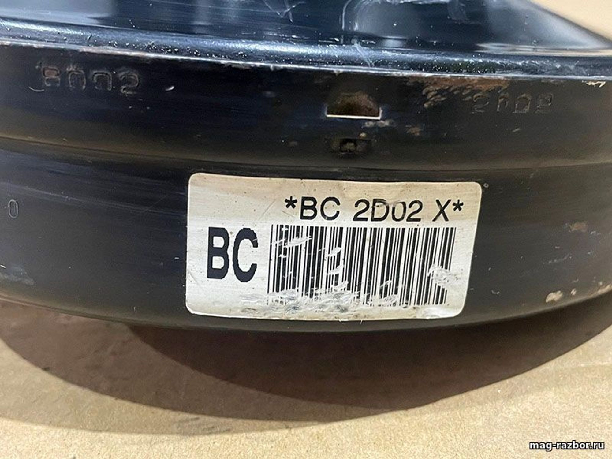 https://ycs.partsauto.market/partsauto-images/thmbs/d89d66a30f14dbad161fb7a986aa0fe5/parts/593ef268-1118-5960-ba37-c6fc6788b2ef_443cc010-e90d-4e27-ab24-6109115c1607.jpg