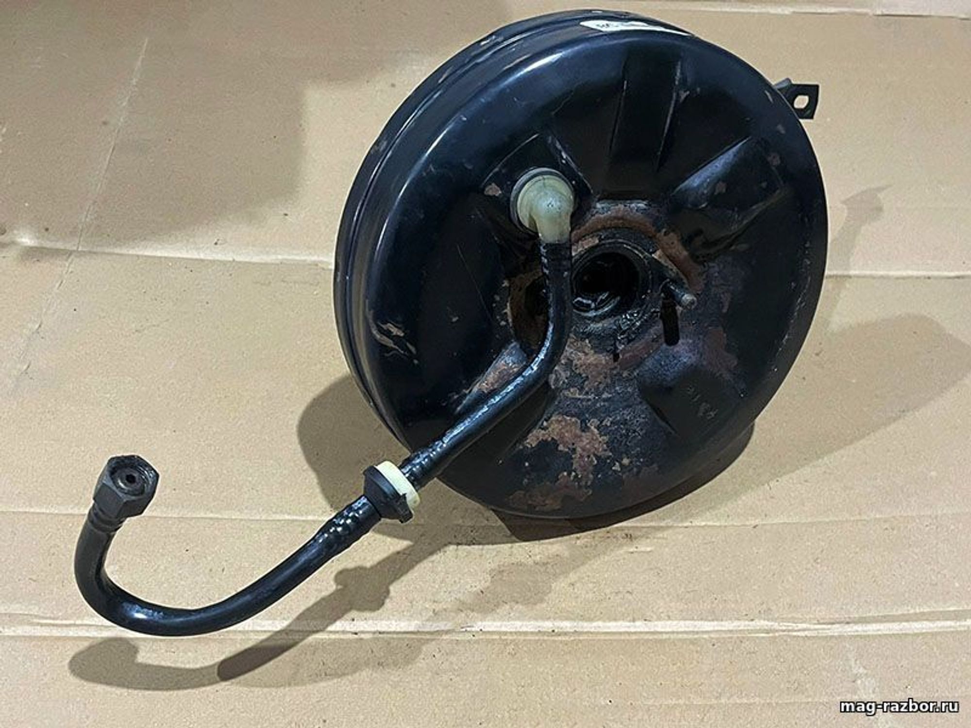 https://ycs.partsauto.market/partsauto-images/thmbs/d89d66a30f14dbad161fb7a986aa0fe5/parts/593ef268-1118-5960-ba37-c6fc6788b2ef_b2dbe528-0ed0-48d4-88a5-f6a63d1980e1.jpg