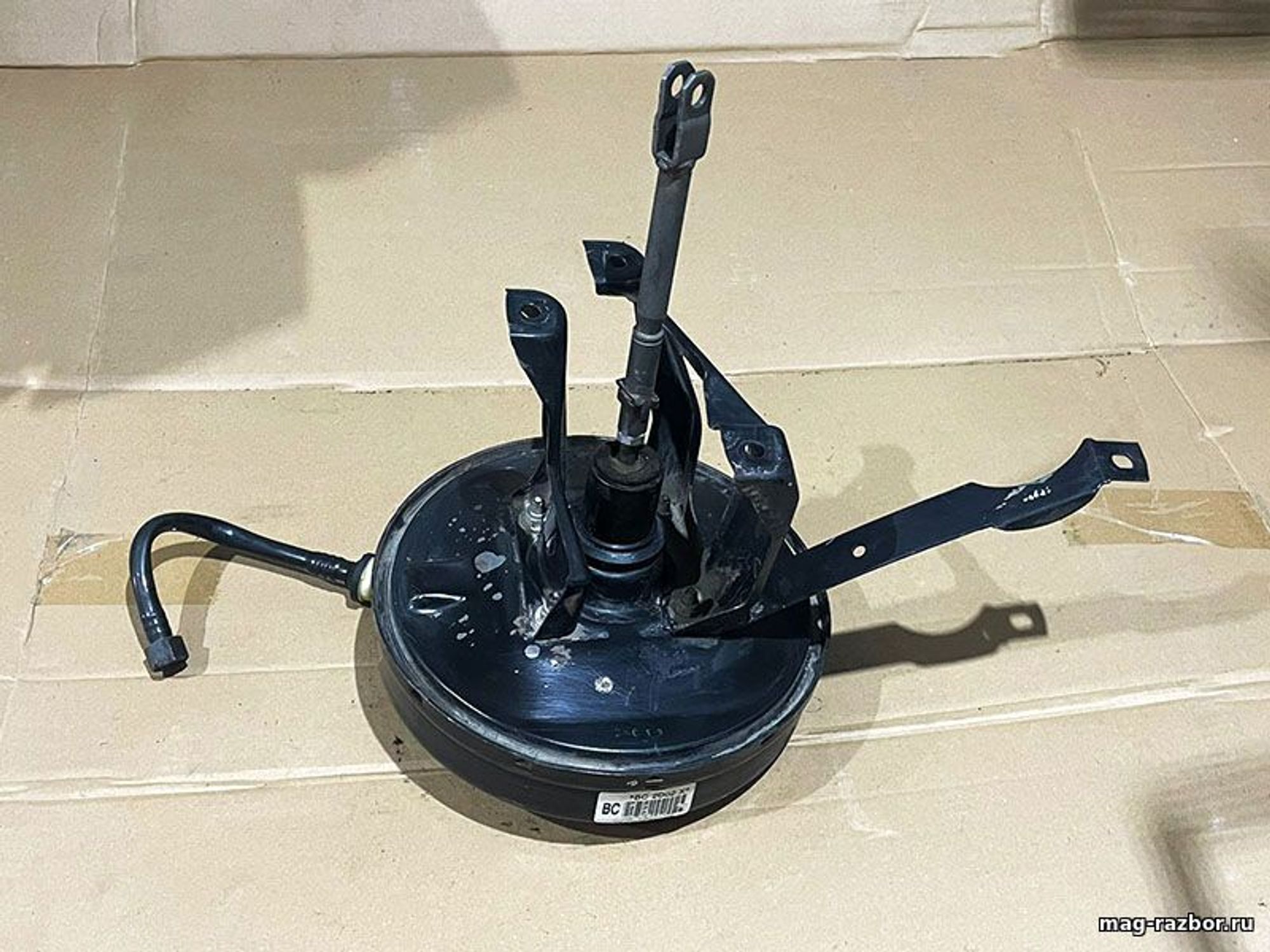 https://ycs.partsauto.market/partsauto-images/thmbs/d89d66a30f14dbad161fb7a986aa0fe5/parts/593ef268-1118-5960-ba37-c6fc6788b2ef_caac7a0d-aeab-4894-becb-88aa4607edd6.jpg