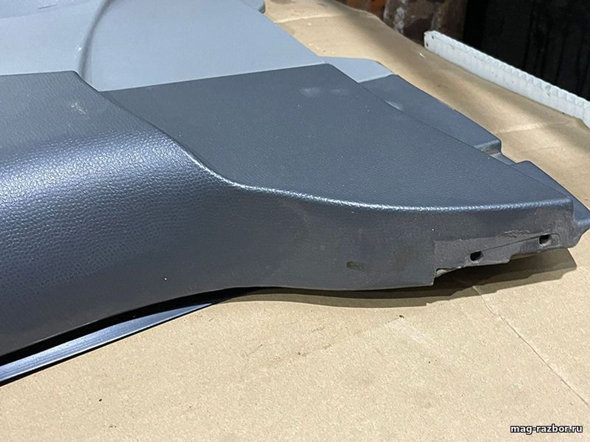 https://ycs.partsauto.market/partsauto-images/thmbs/d89d66a30f14dbad161fb7a986aa0fe5/parts/59c61d0d-198a-5202-bcbf-934951cfce25_0eba3547-9fbc-4614-97a5-04737fe0b5fc.jpg