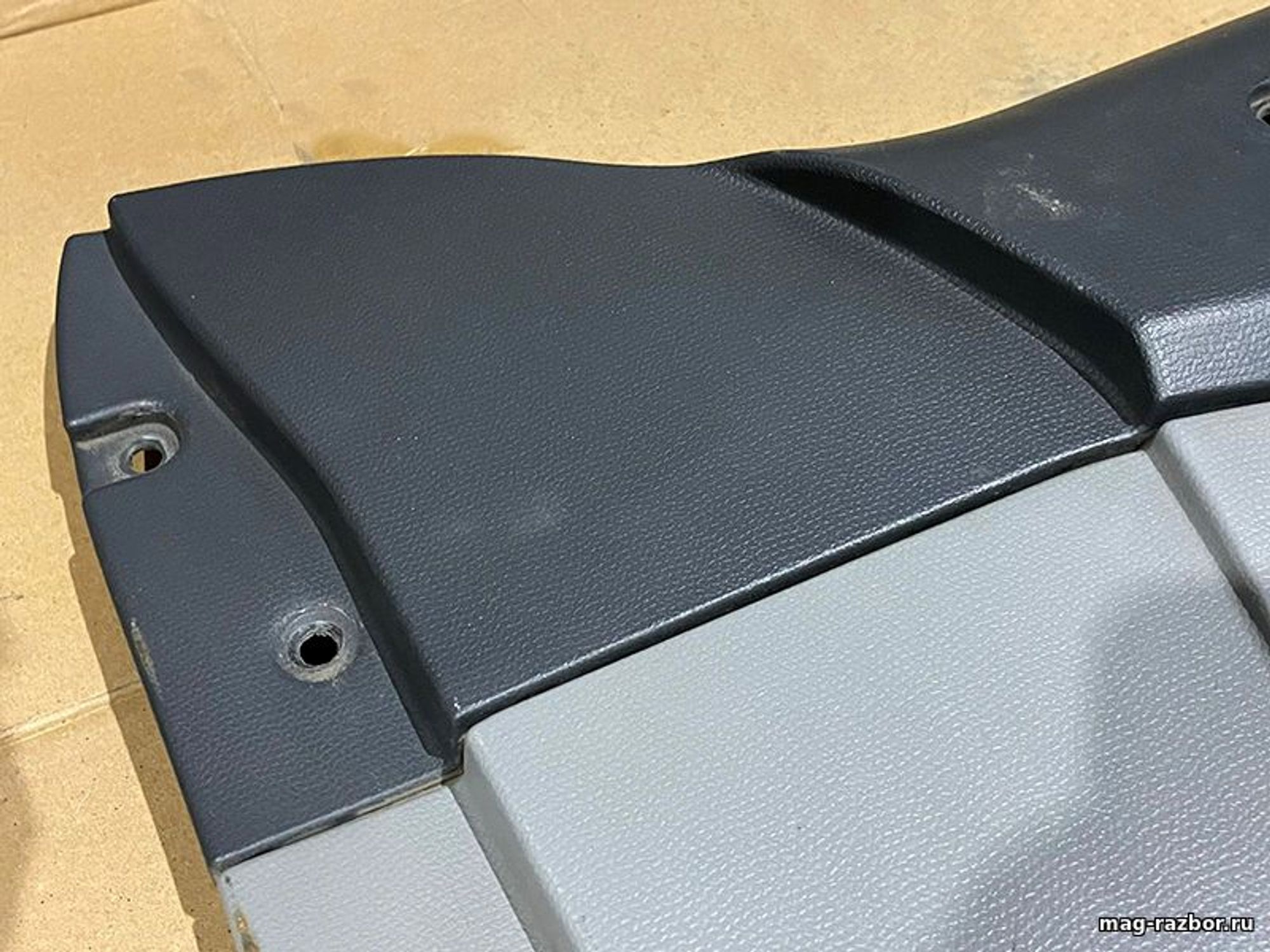 https://ycs.partsauto.market/partsauto-images/thmbs/d89d66a30f14dbad161fb7a986aa0fe5/parts/59c61d0d-198a-5202-bcbf-934951cfce25_4b3bdc9a-027a-447b-b3a7-694737dce69e.jpg