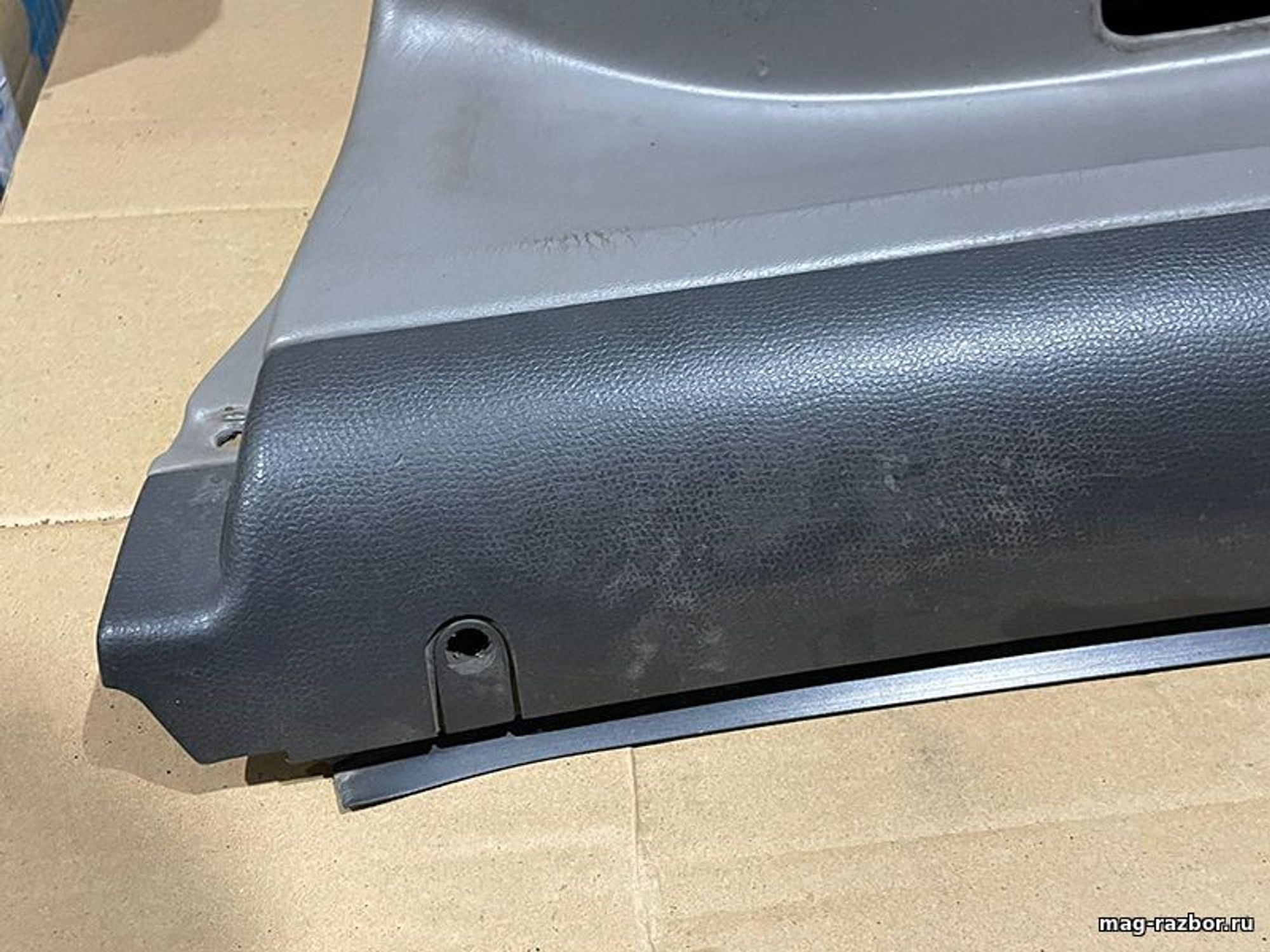 https://ycs.partsauto.market/partsauto-images/thmbs/d89d66a30f14dbad161fb7a986aa0fe5/parts/59c61d0d-198a-5202-bcbf-934951cfce25_a7bafbaa-5dbd-4a3e-8892-60e5082b6583.jpg