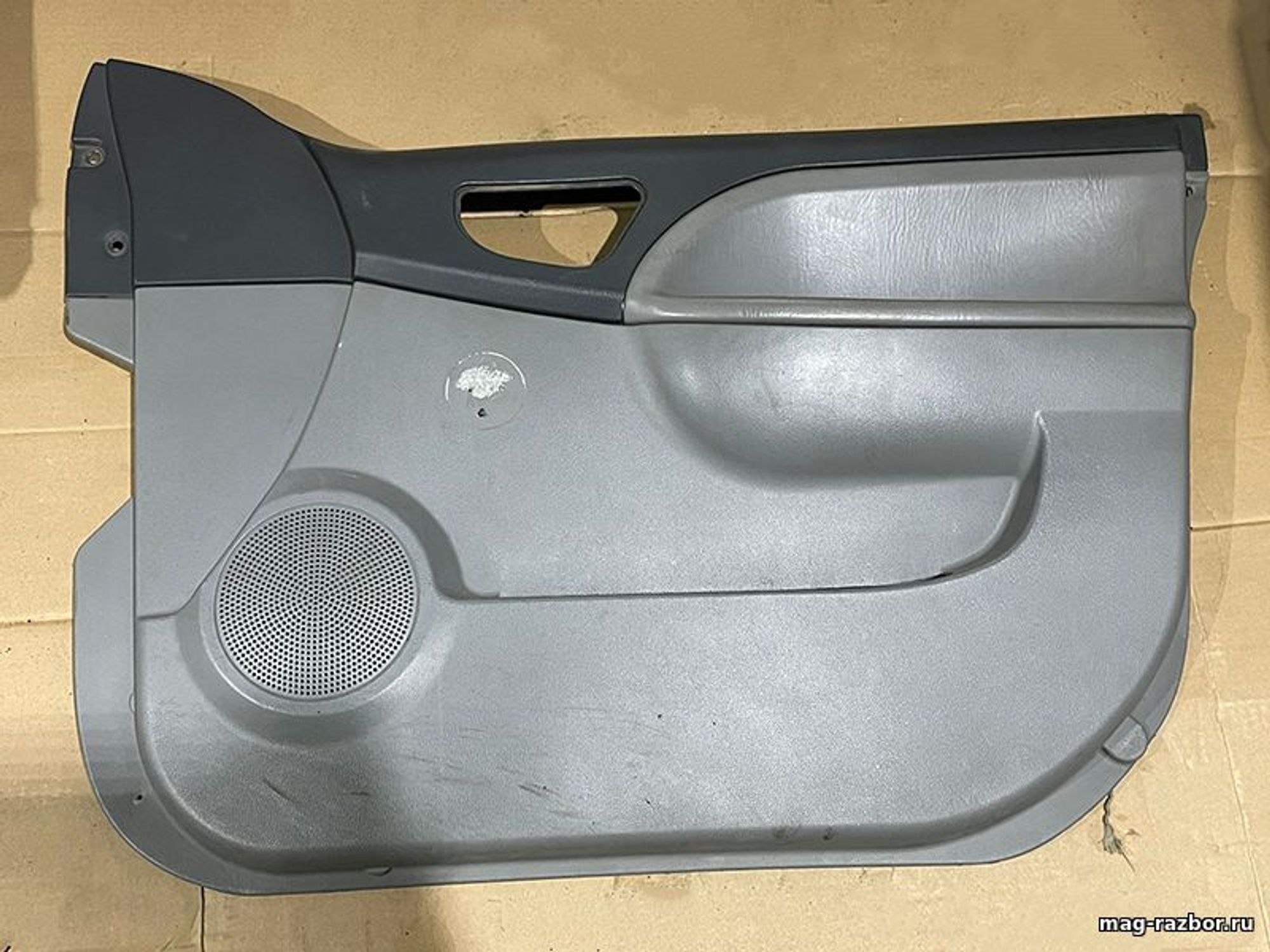 https://ycs.partsauto.market/partsauto-images/thmbs/d89d66a30f14dbad161fb7a986aa0fe5/parts/59c61d0d-198a-5202-bcbf-934951cfce25_eb30a733-f9ed-4fa1-a2af-4a96a7f41d57.jpg