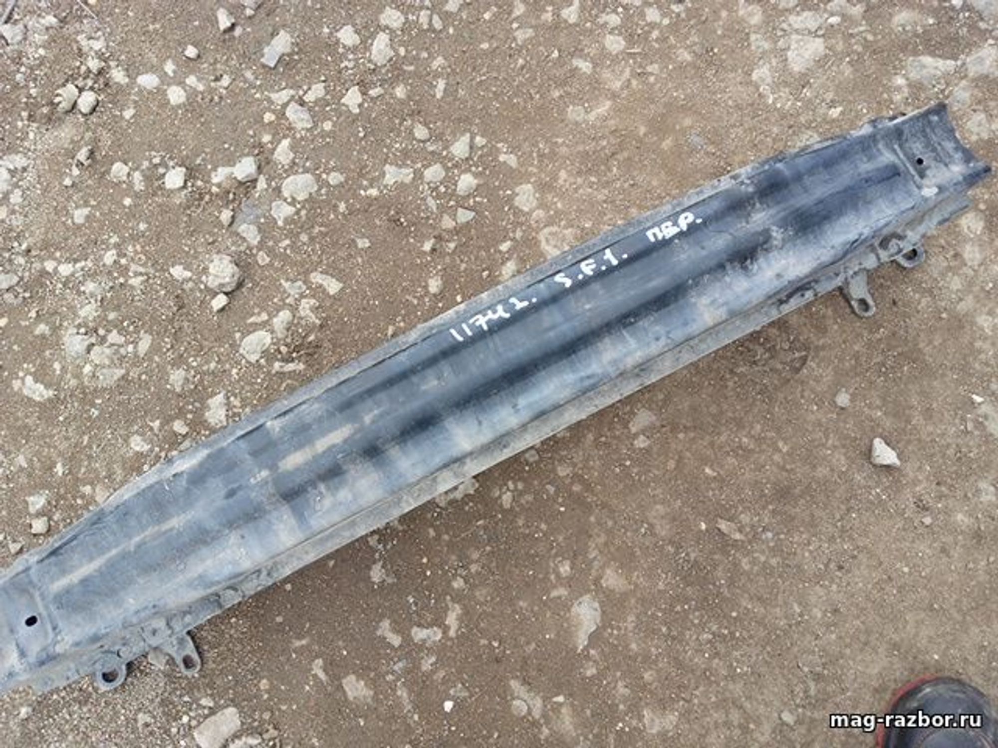 https://ycs.partsauto.market/partsauto-images/thmbs/d89d66a30f14dbad161fb7a986aa0fe5/parts/61414ecf-453a-57f3-8655-6c3a41278ddf_1936cb18-5c30-47bc-ac31-ad283bd49171.jpg