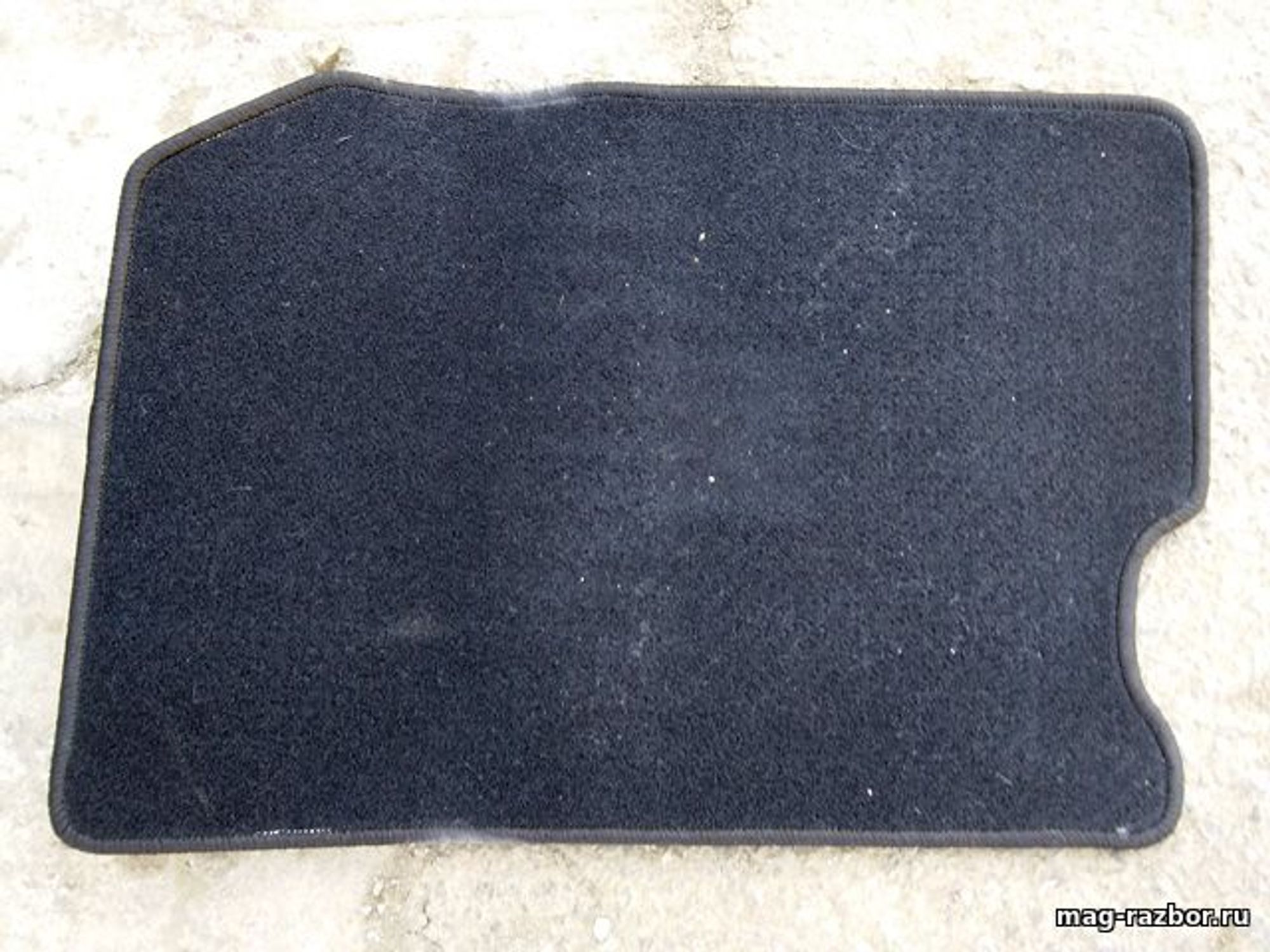 https://ycs.partsauto.market/partsauto-images/thmbs/d89d66a30f14dbad161fb7a986aa0fe5/parts/6339a5f6-b4d4-5195-a183-556fbdad6e90_4de13964-9988-4cf6-b793-049cd990fcc4.jpg