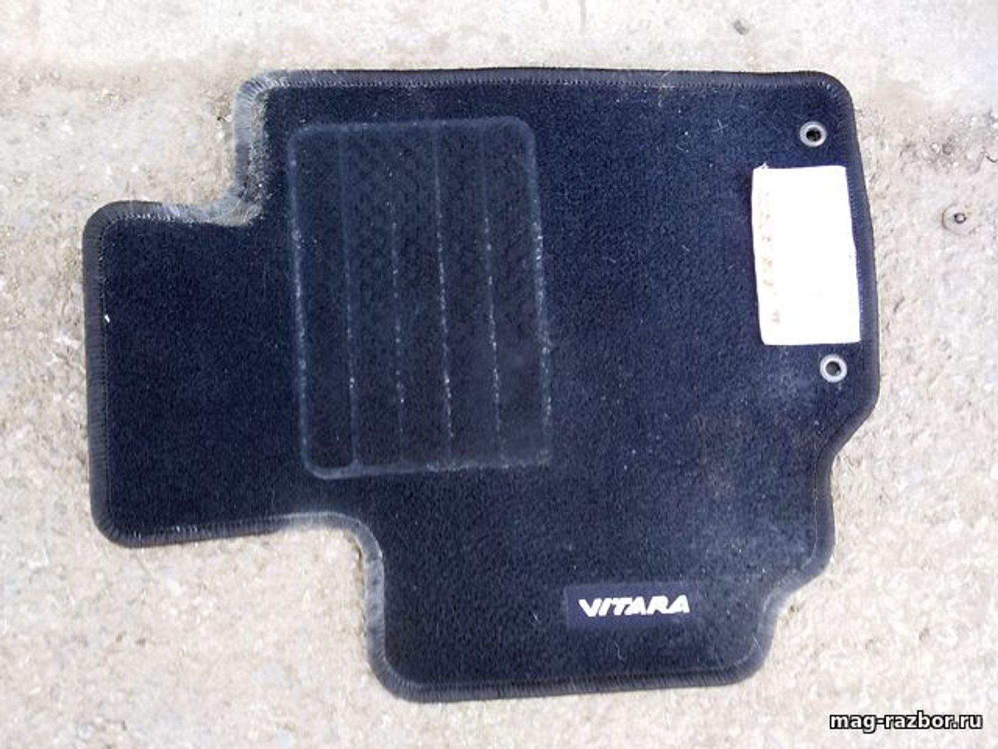 https://ycs.partsauto.market/partsauto-images/thmbs/d89d66a30f14dbad161fb7a986aa0fe5/parts/6339a5f6-b4d4-5195-a183-556fbdad6e90_9495ec9e-a63f-4615-9abe-01f8b3351d9e.jpg