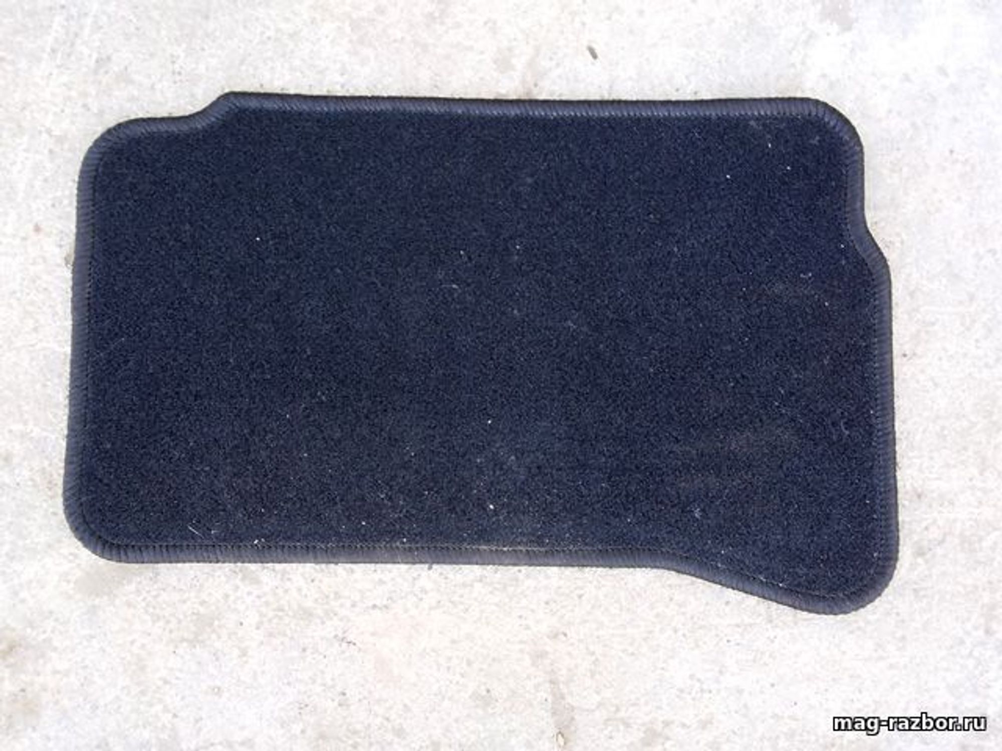 https://ycs.partsauto.market/partsauto-images/thmbs/d89d66a30f14dbad161fb7a986aa0fe5/parts/6339a5f6-b4d4-5195-a183-556fbdad6e90_a02d3ebf-1a33-4f25-b250-08676d0b33f2.jpg
