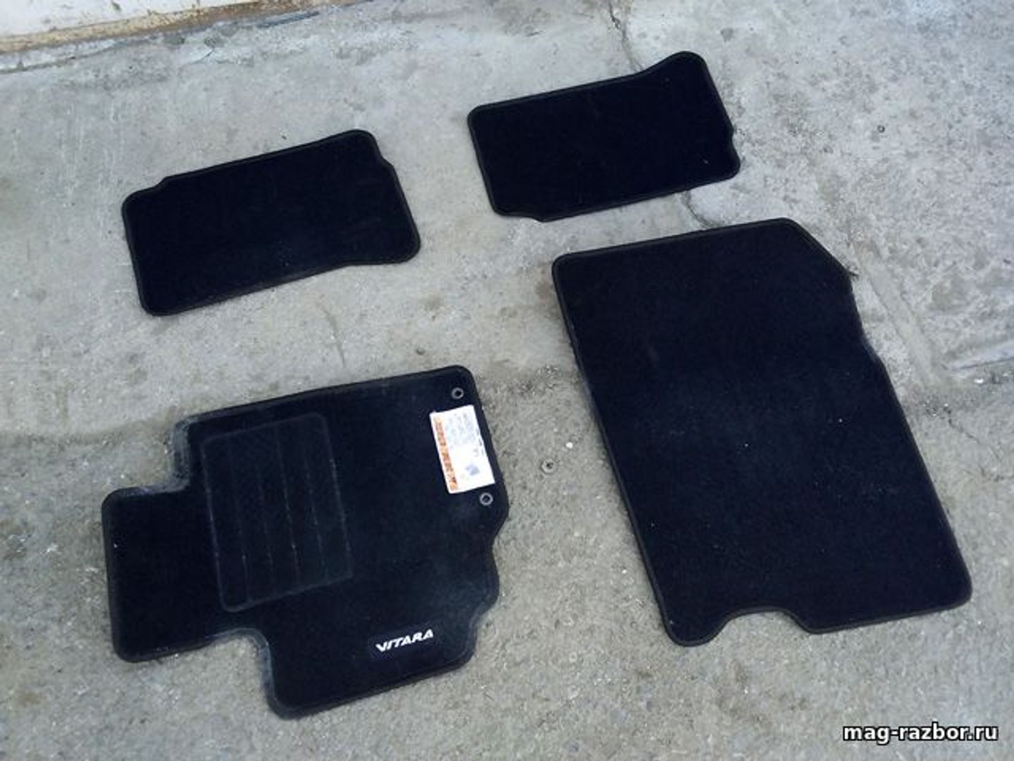 https://ycs.partsauto.market/partsauto-images/thmbs/d89d66a30f14dbad161fb7a986aa0fe5/parts/6339a5f6-b4d4-5195-a183-556fbdad6e90_e06d4533-2dfd-42a7-9456-0ac4c528779d.jpg