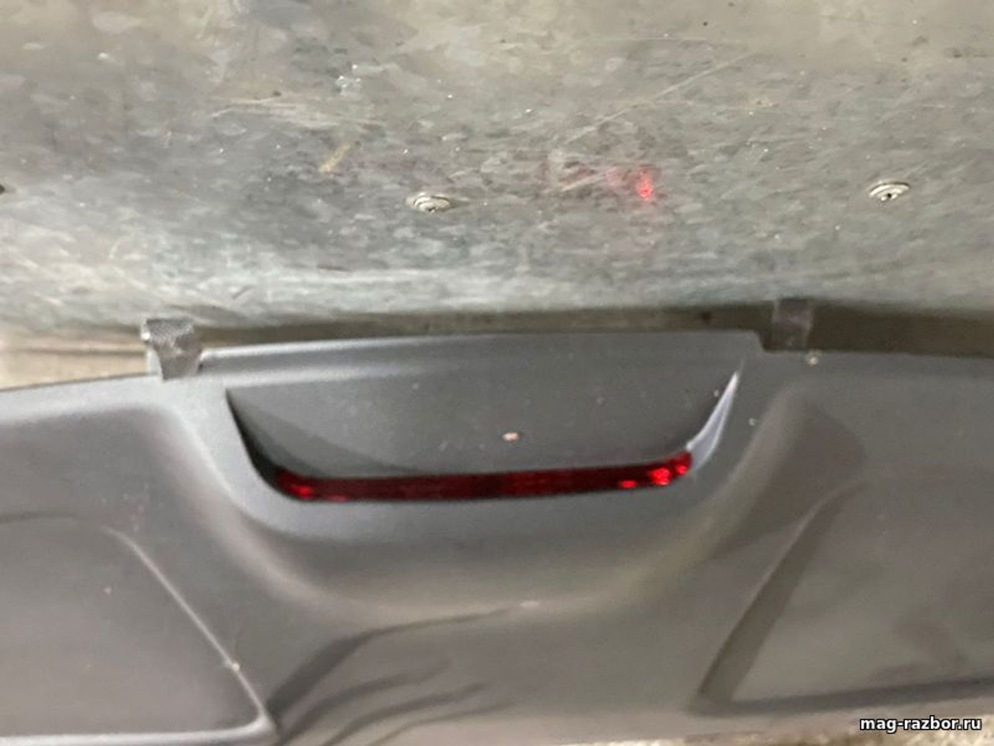 https://ycs.partsauto.market/partsauto-images/thmbs/d89d66a30f14dbad161fb7a986aa0fe5/parts/6be5860e-6906-5140-984f-76e2a66007d3_37865c44-4f46-4662-852a-19a9a2d95ae2.jpg