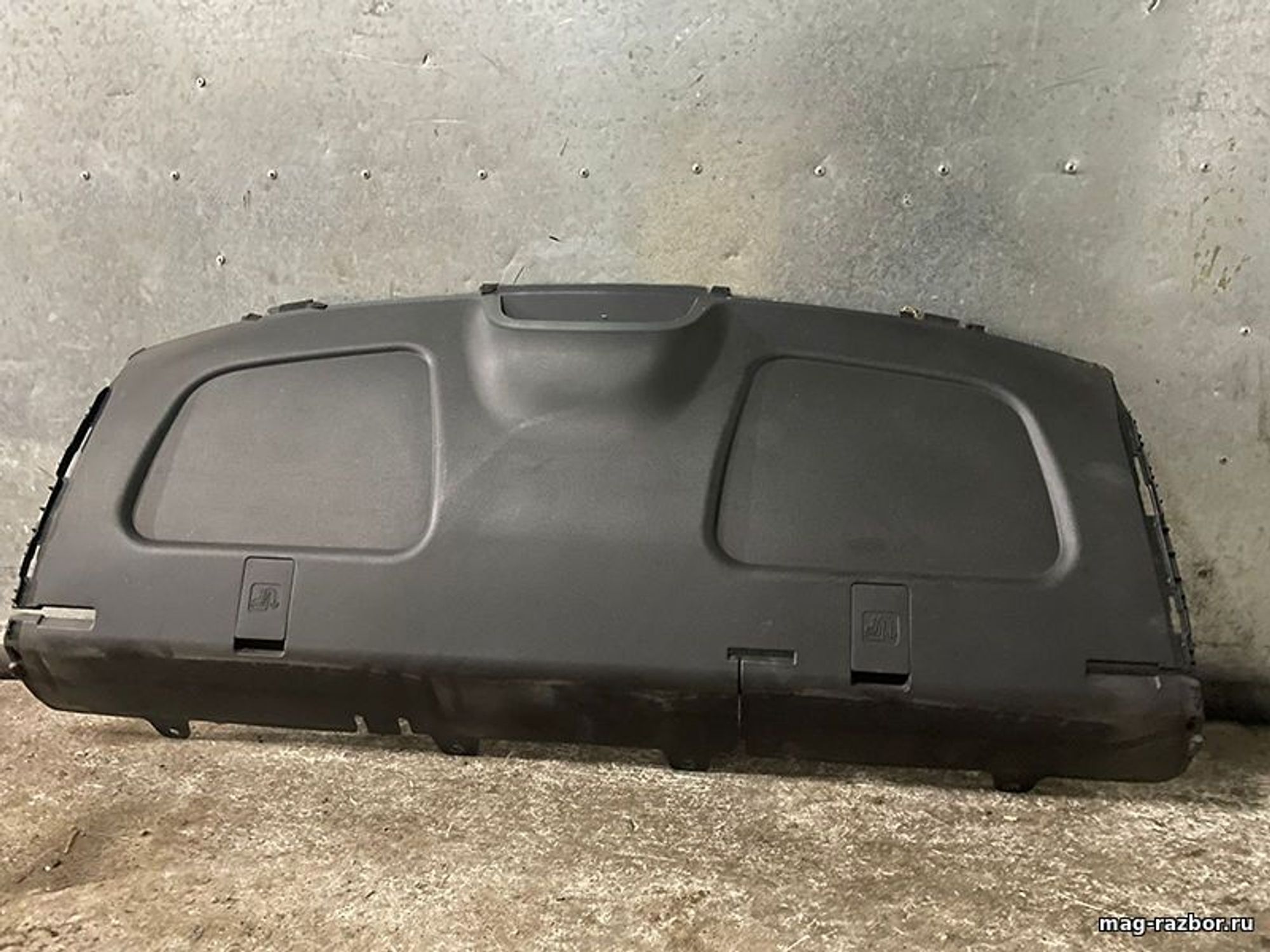 https://ycs.partsauto.market/partsauto-images/thmbs/d89d66a30f14dbad161fb7a986aa0fe5/parts/6be5860e-6906-5140-984f-76e2a66007d3_ded1a833-70a9-4a4f-8377-9eee85f6e96e.jpg