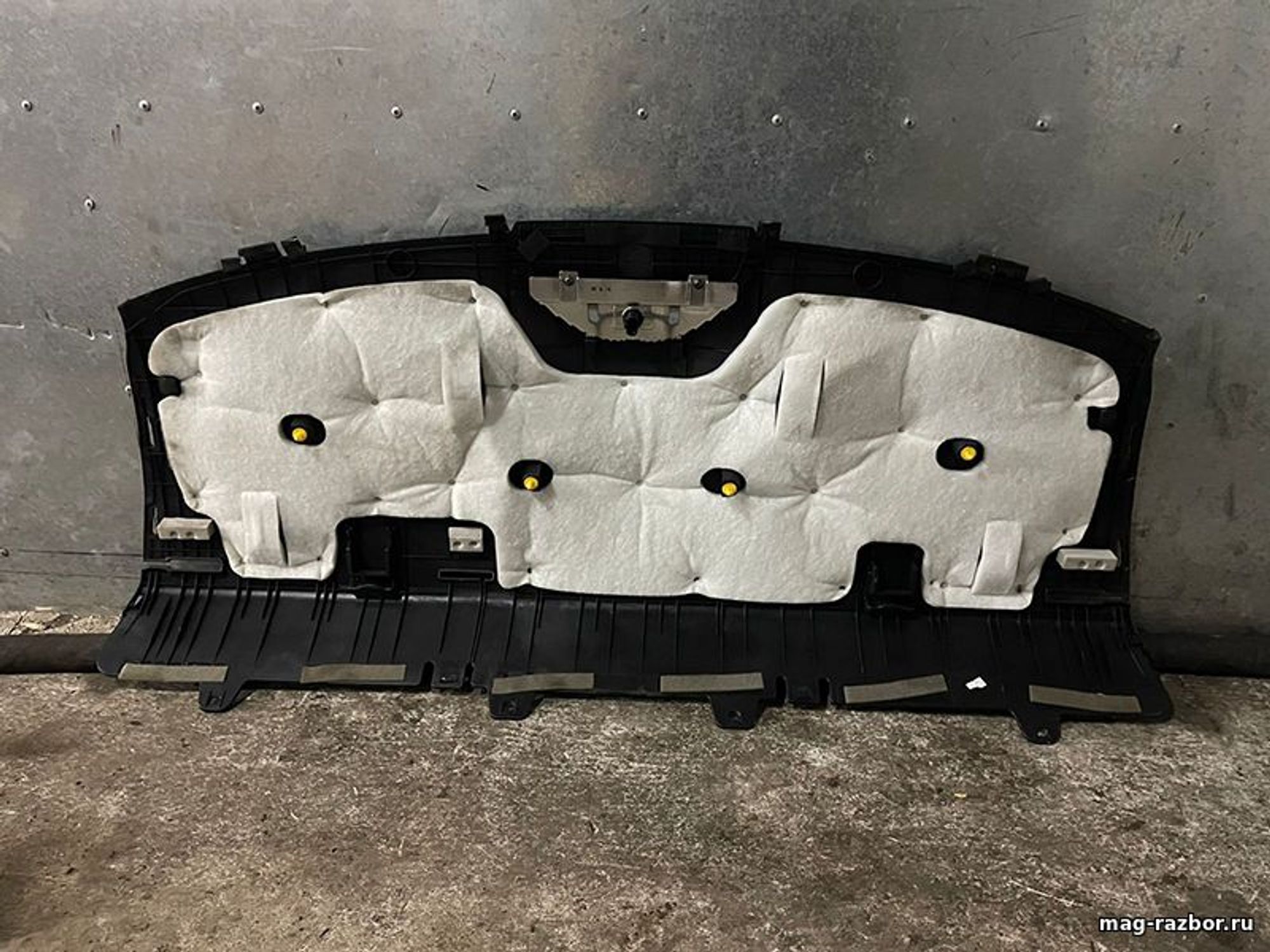 https://ycs.partsauto.market/partsauto-images/thmbs/d89d66a30f14dbad161fb7a986aa0fe5/parts/6be5860e-6906-5140-984f-76e2a66007d3_ed487284-2d33-45ab-8d94-1ac42ee507a7.jpg