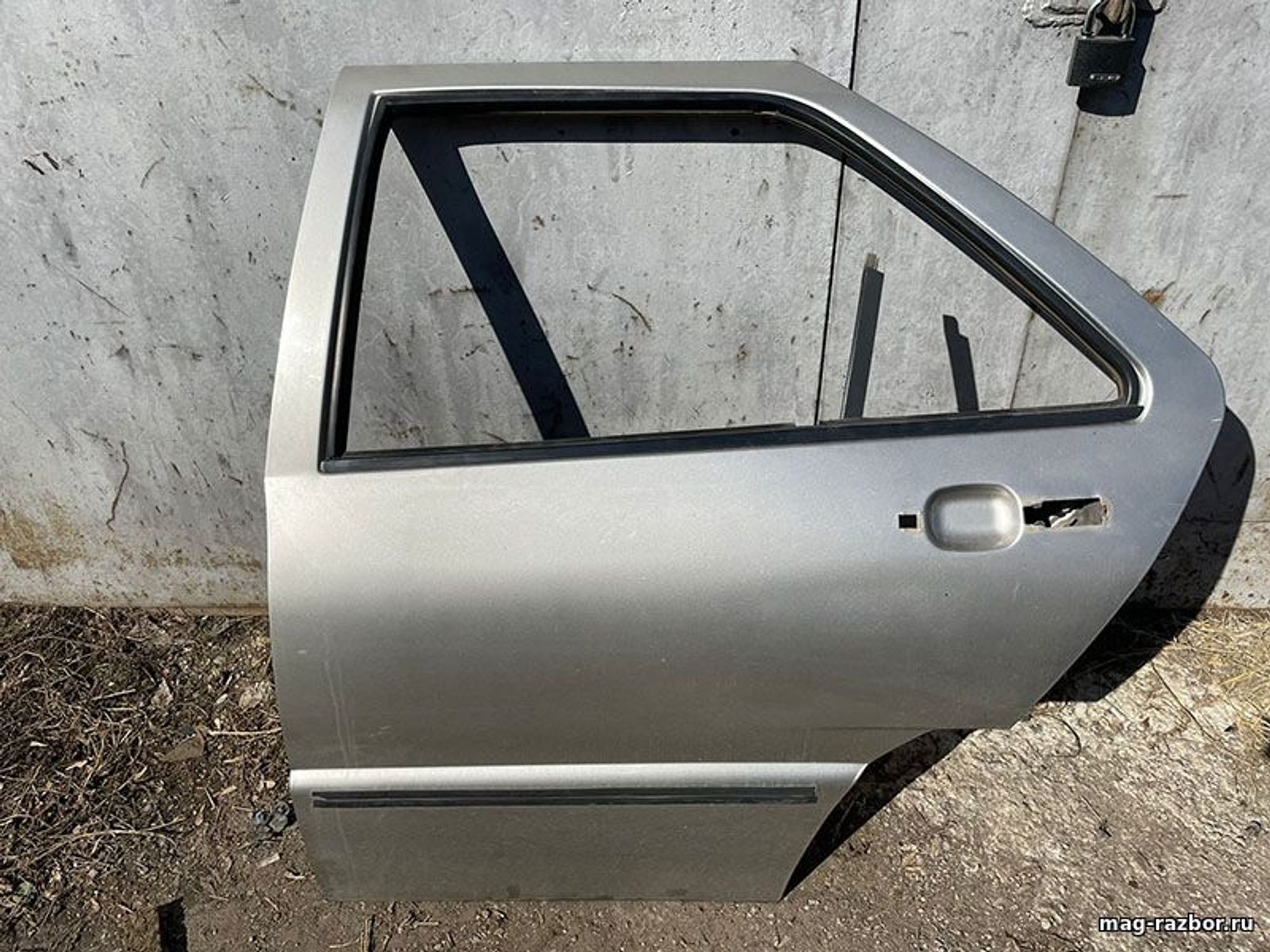 https://ycs.partsauto.market/partsauto-images/thmbs/d89d66a30f14dbad161fb7a986aa0fe5/parts/715fe2fc-3a38-507c-8f0e-017f4c0b696e_2469b01d-a50c-40ee-a4c0-1e8ed0c67a9d.jpg