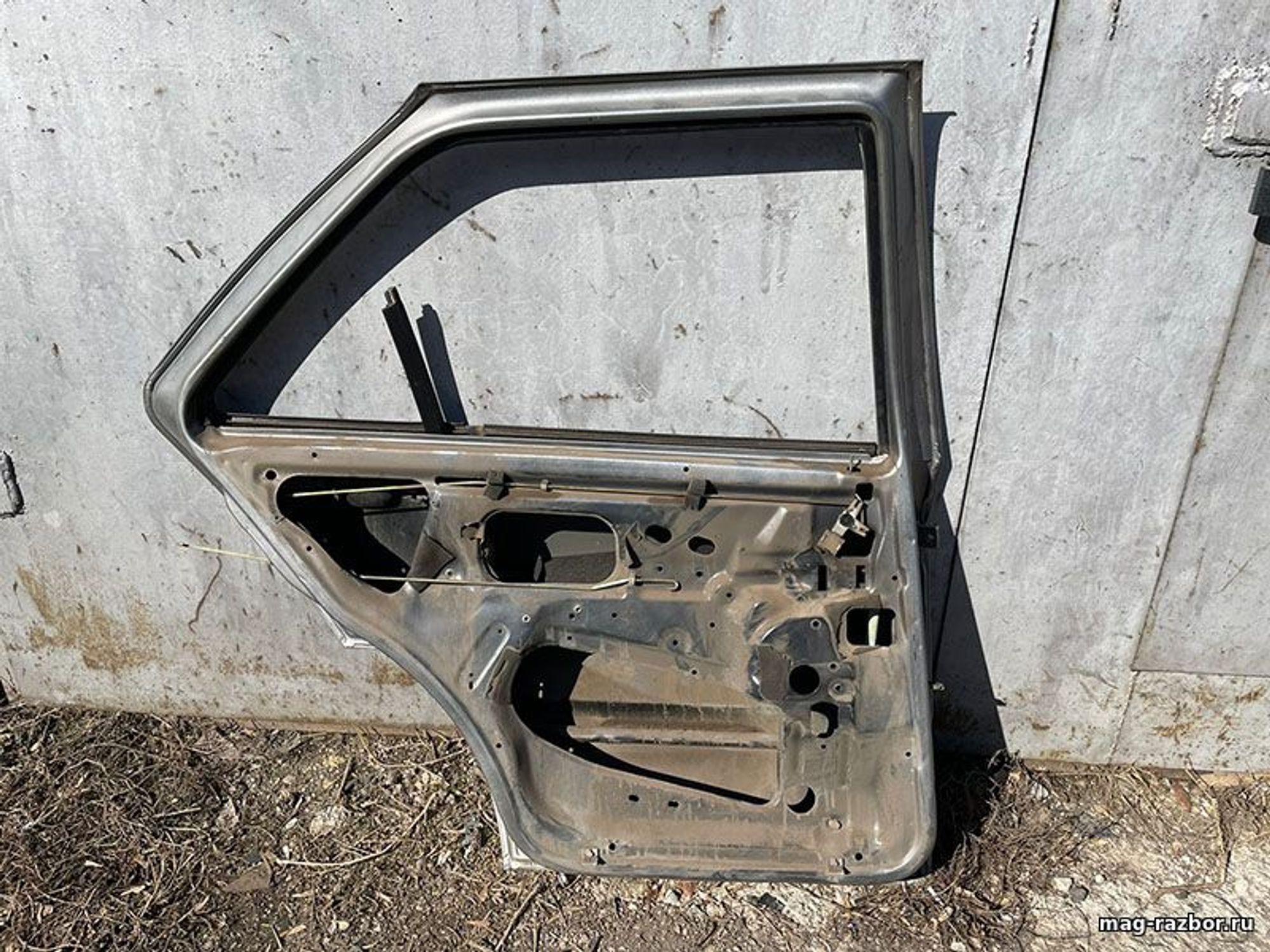 https://ycs.partsauto.market/partsauto-images/thmbs/d89d66a30f14dbad161fb7a986aa0fe5/parts/715fe2fc-3a38-507c-8f0e-017f4c0b696e_6d45c1ea-6656-43a1-84a1-9ae5ff7504d3.jpg